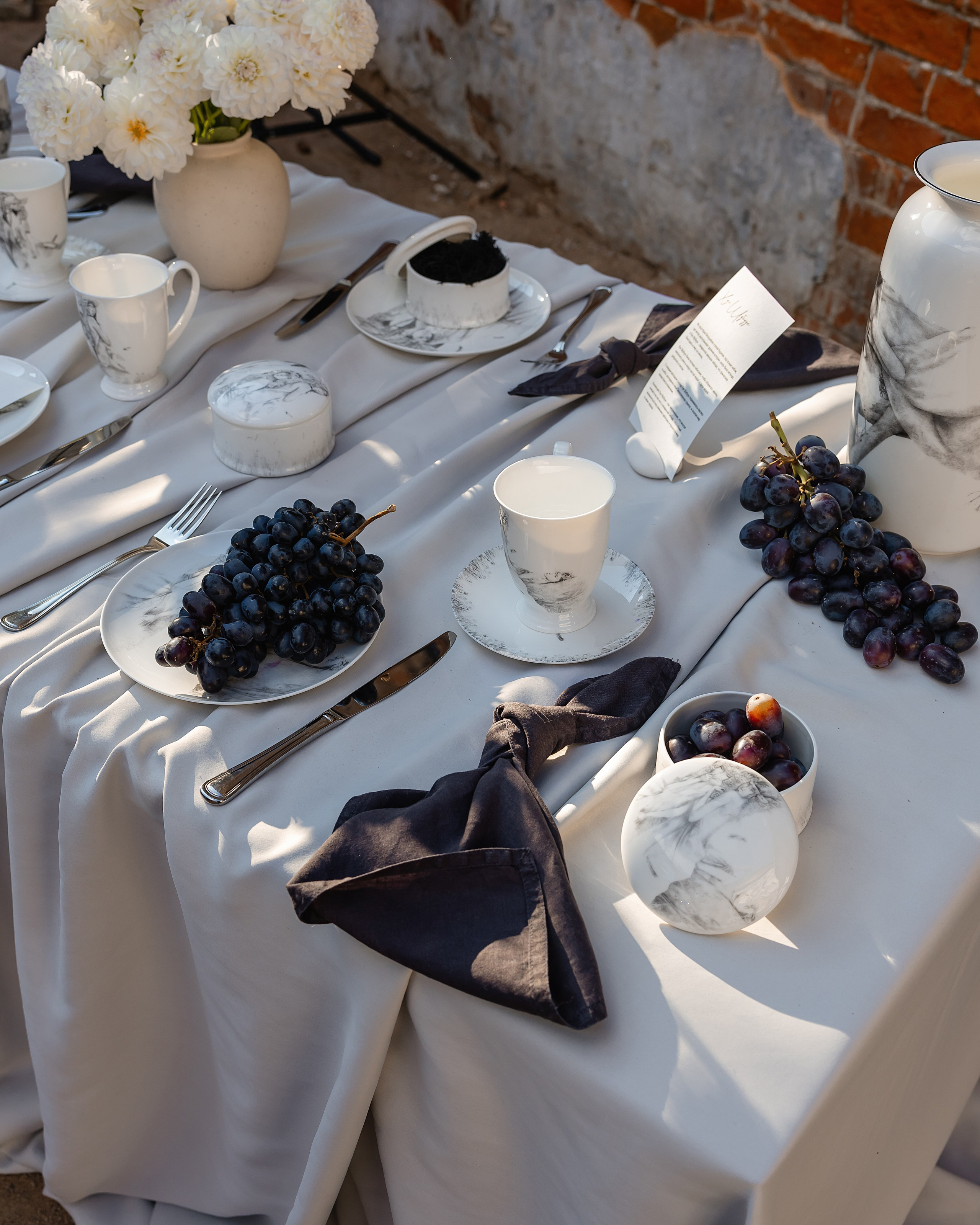 Юбилей компании «Домбо». Фотограф и видеограф в Улан-Удэ: Аюна Габагуева и Артём Шаханов