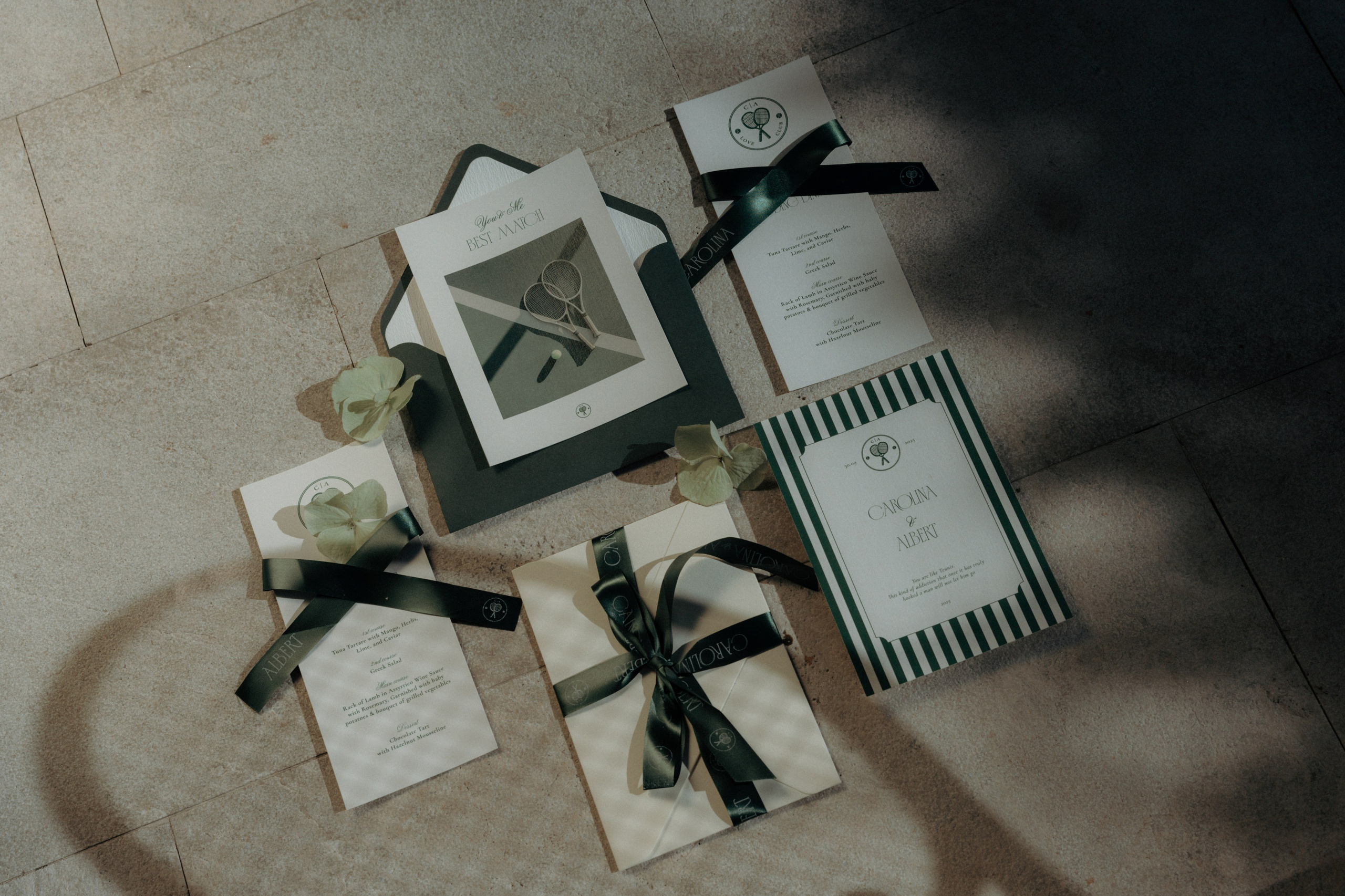 ЧЕРНОГОРИЯ (Руслан и Анастасия). Свадебный фотограф Тула Москва СПБ / Сёмина Дарья