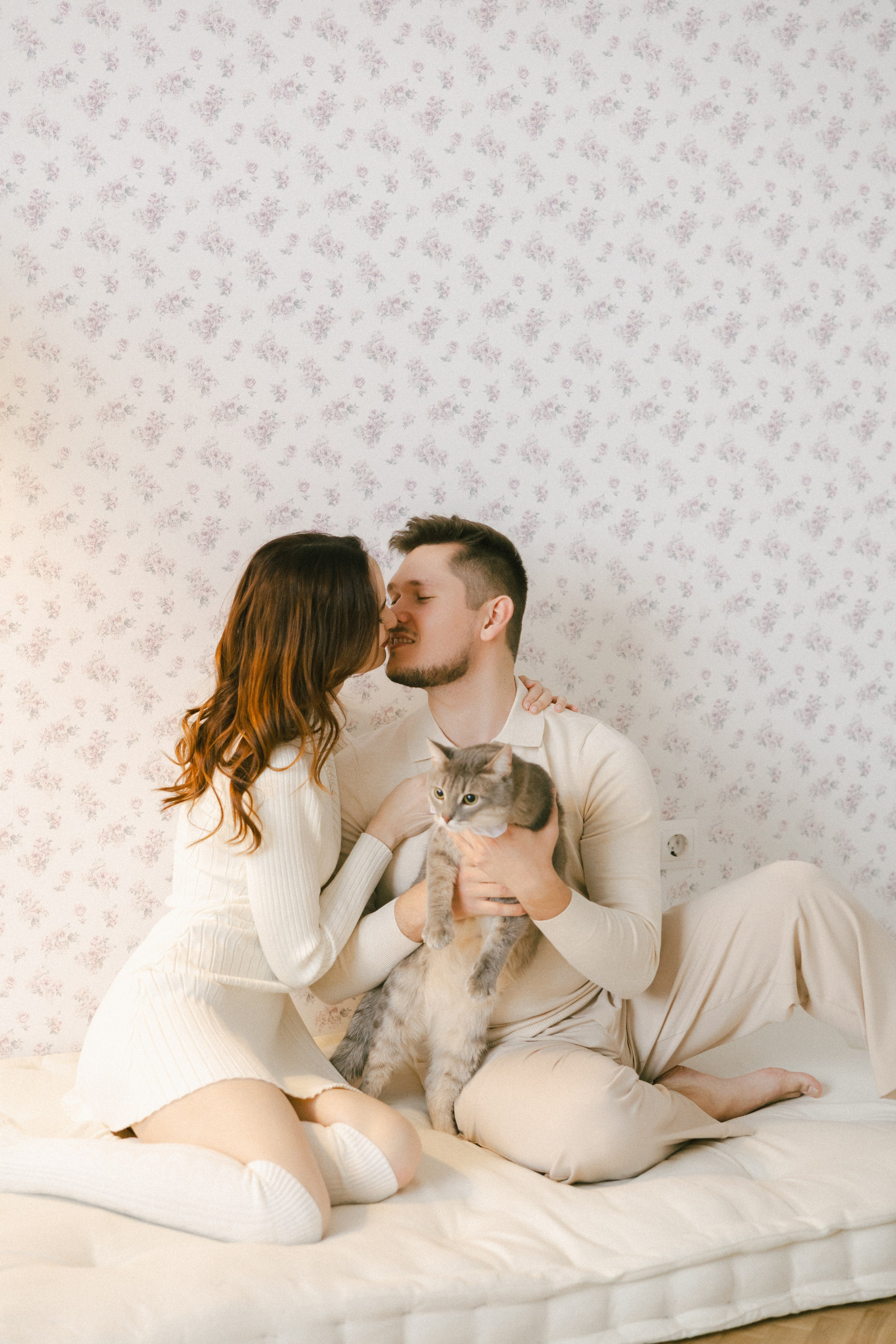 DomStudios. Свадебный фотограф Нижний Новгород