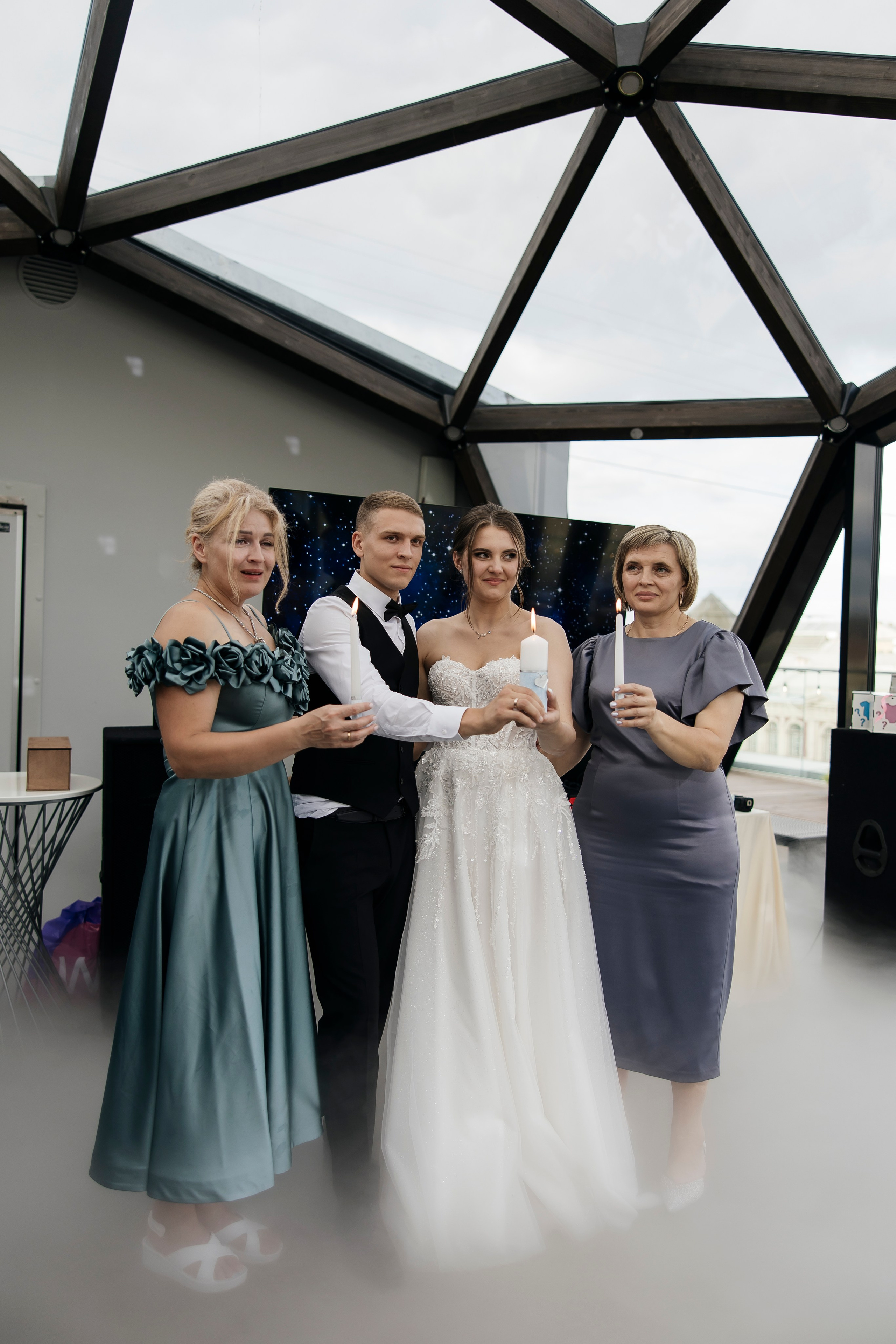 И просто так 💍. Фотограф в Санкт Петербурге Колантаева Карина