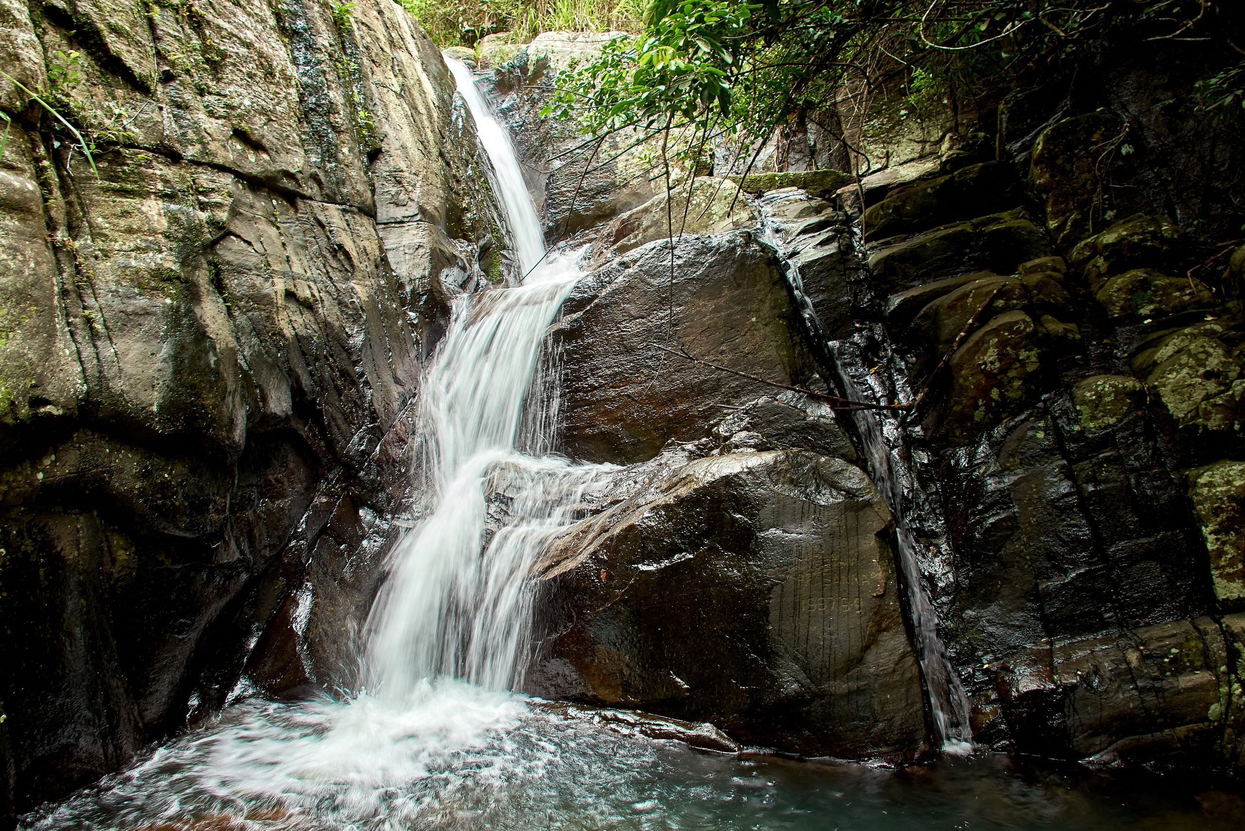 Moto Trip 23-05-19. Никита Хохловский фото и видео продакшн