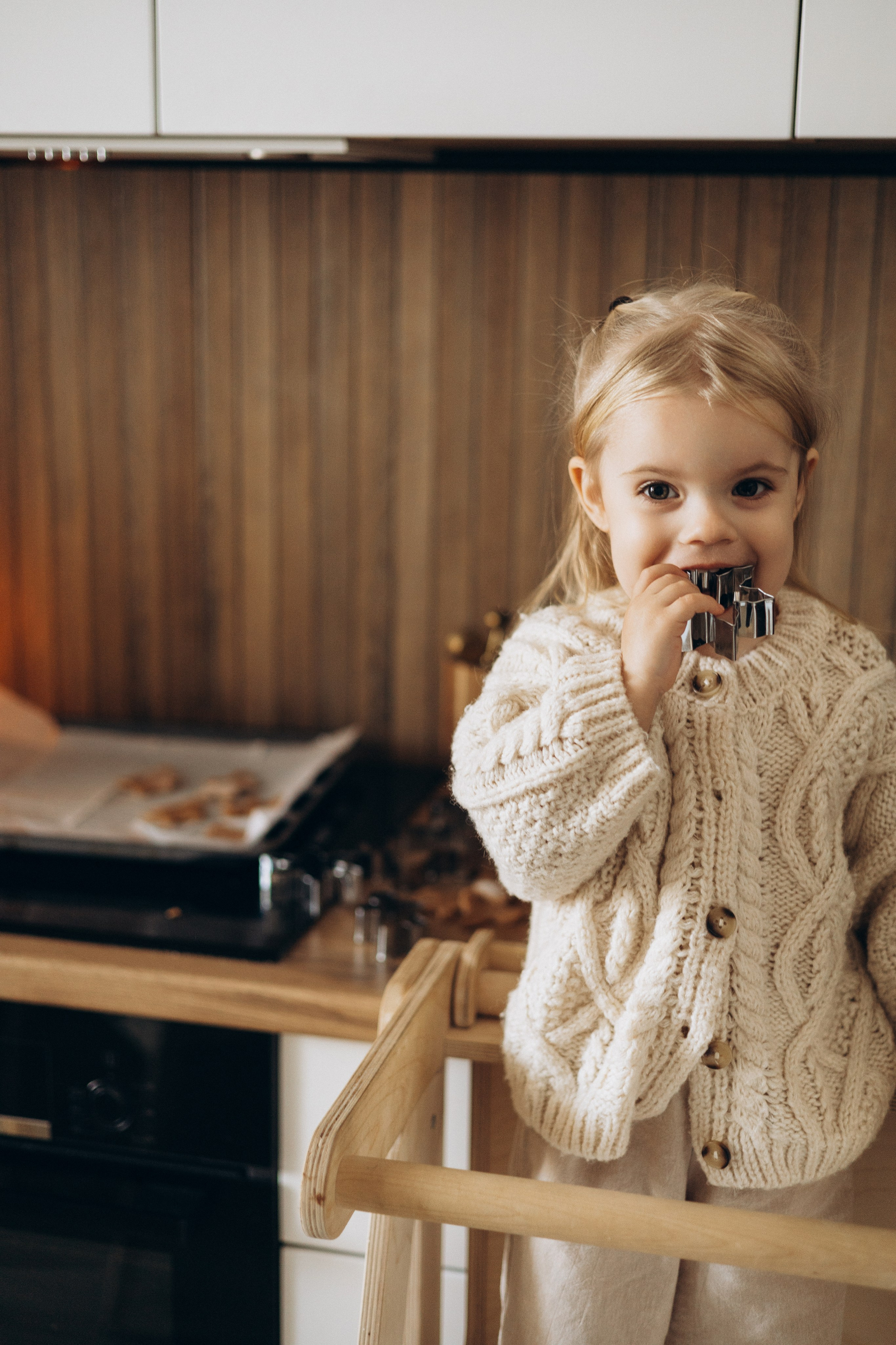 Есения. Самый теплый фотограф в Краснодаре Рябоконь Ксения