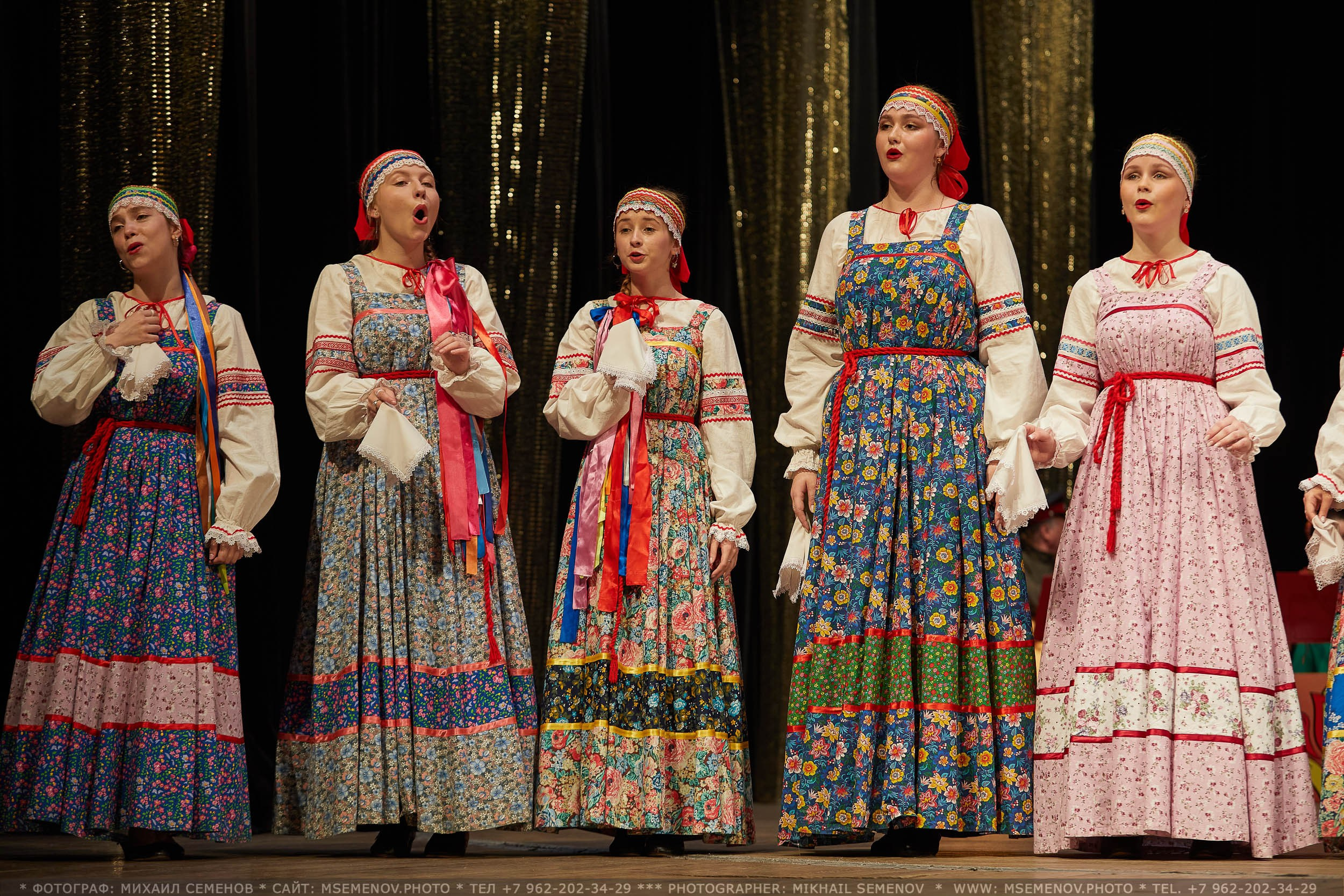 Анонс выпускного «ПЛЕТЕНЬКА». Фотограф, фотопроекты Михаила Семенова в Ярославле. Фотошкола