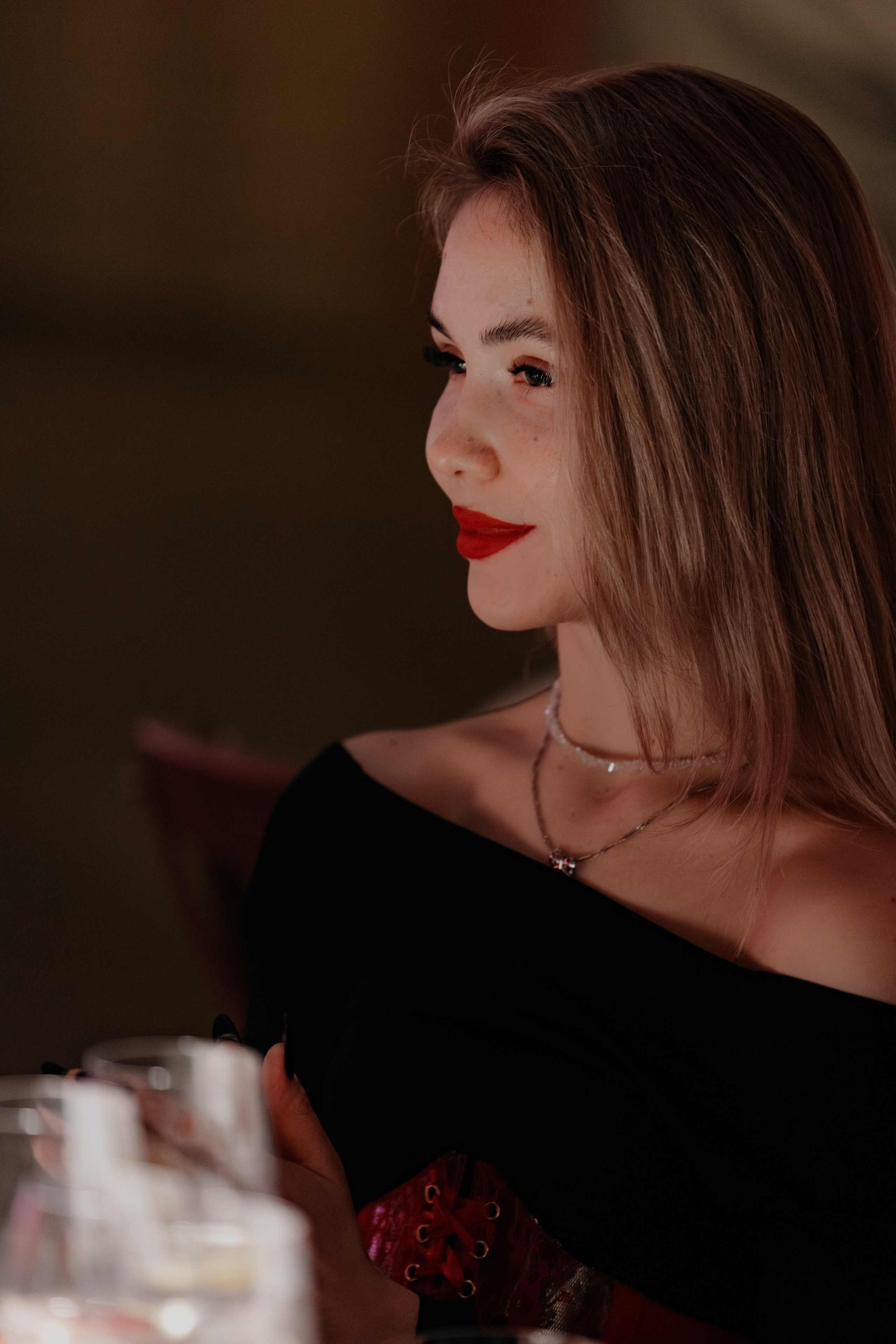 ИНФОРМПРОЕКТ. Свадебный и репортажный фотограф Киров | Вадим Карпук