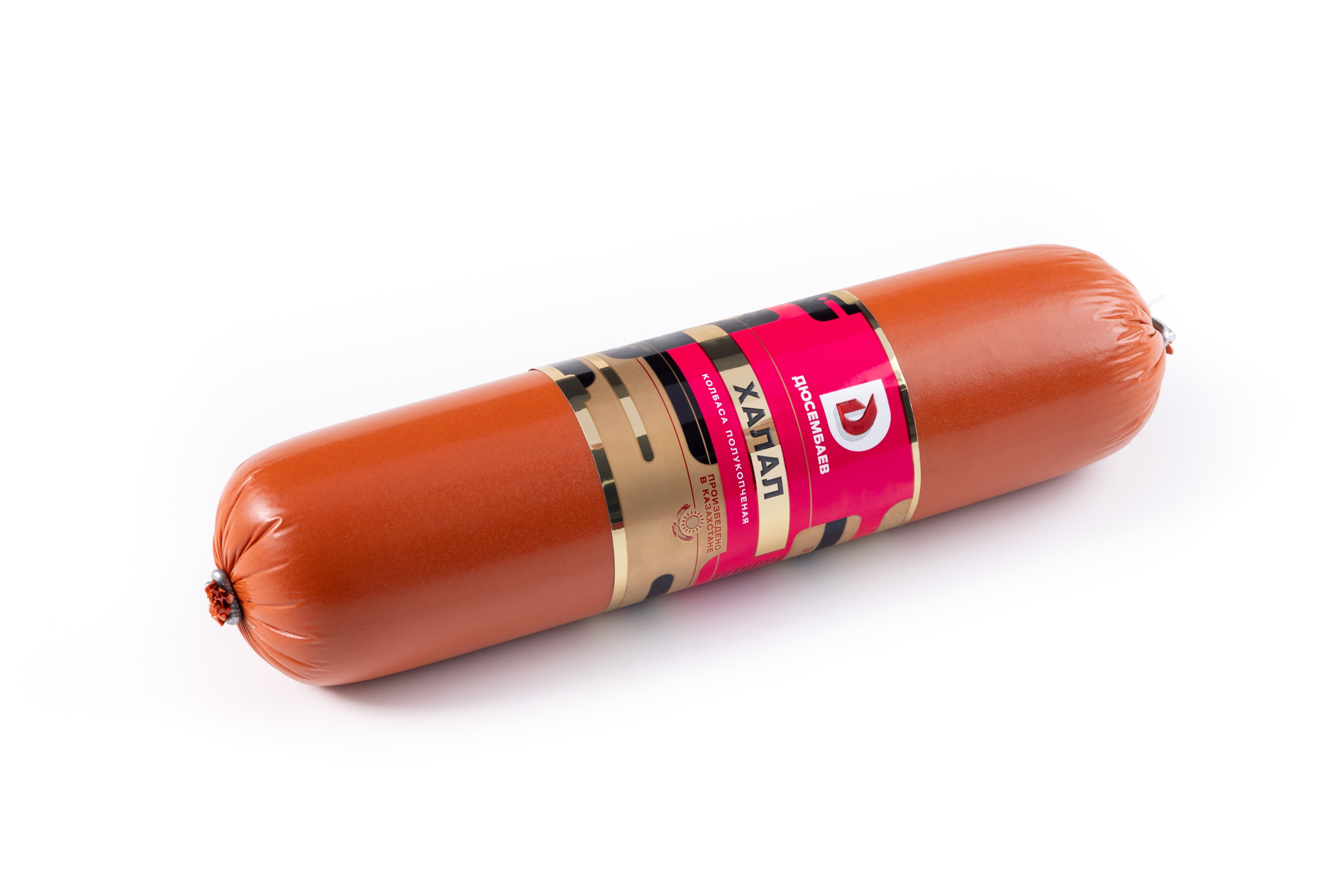 Фото для брендов и производителей в Павлодаре и Астане. Рекламный фуд фотограф и видеограф в Астане Алина Лысенко