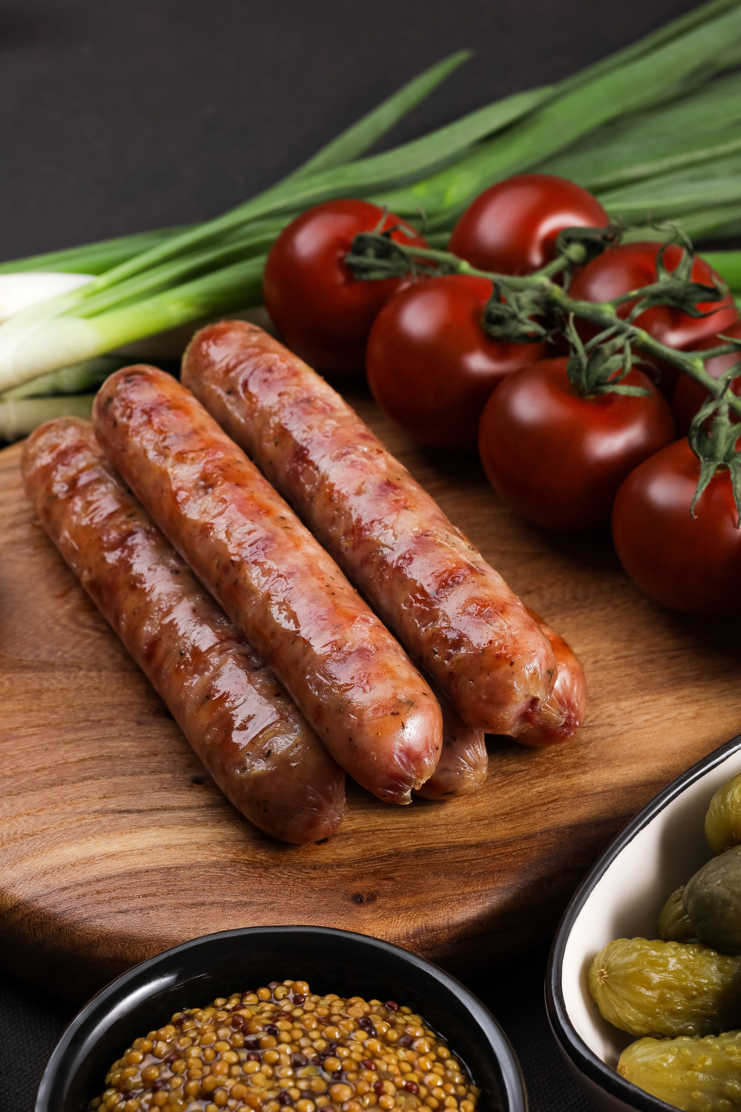 Фото для брендов и производителей в Павлодаре и Астане. Рекламный фуд фотограф и видеограф в Астане Алина Лысенко