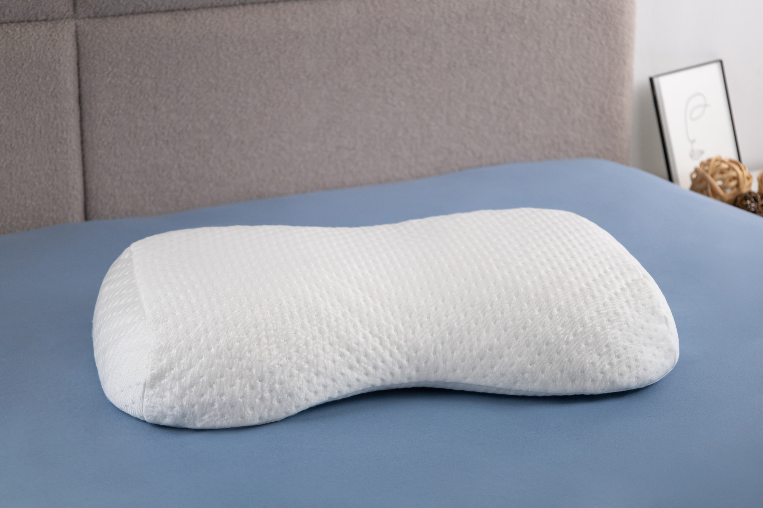 Предметная фотосъемка в интерьере Астана. Рекламный фуд фотограф и видеограф в Астане Алина Лысенко