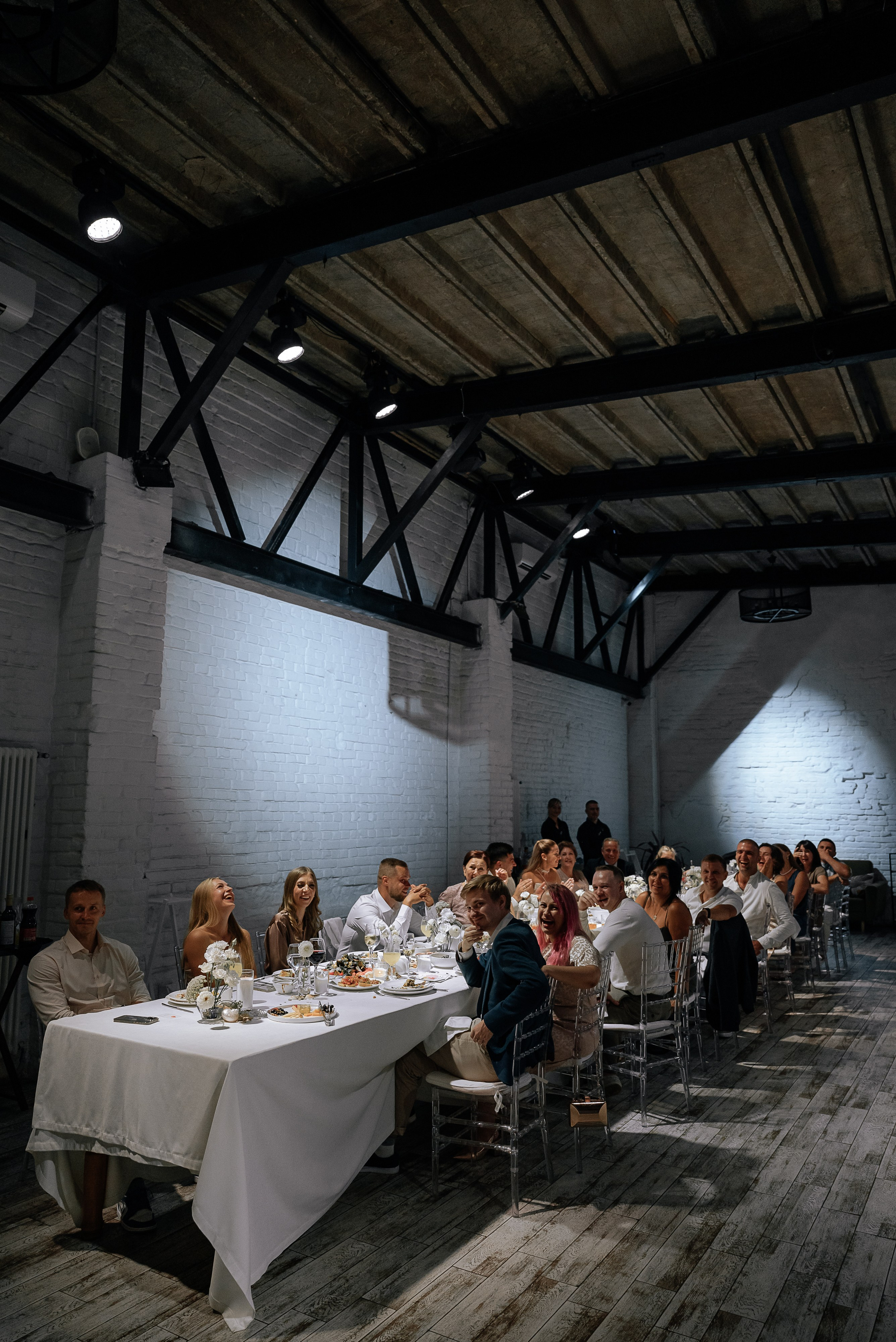 Дима & Юля 2024. Фотограф Москва. Шульгинова Ольга