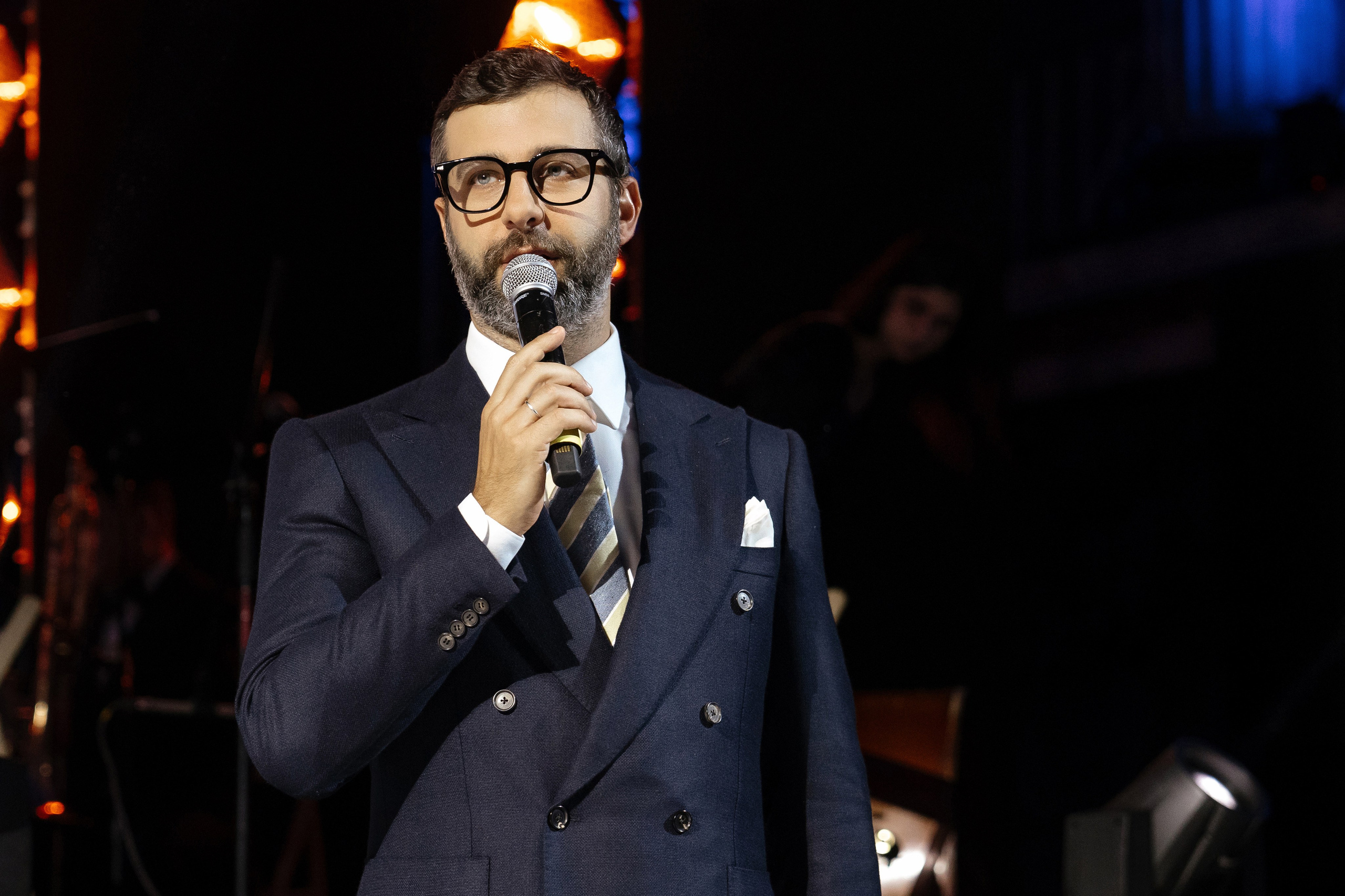 Корпоратив РОСТ в этнографическом музее. Андрей Сухинин репортажный свадебный фотограф Санкт-Петербург