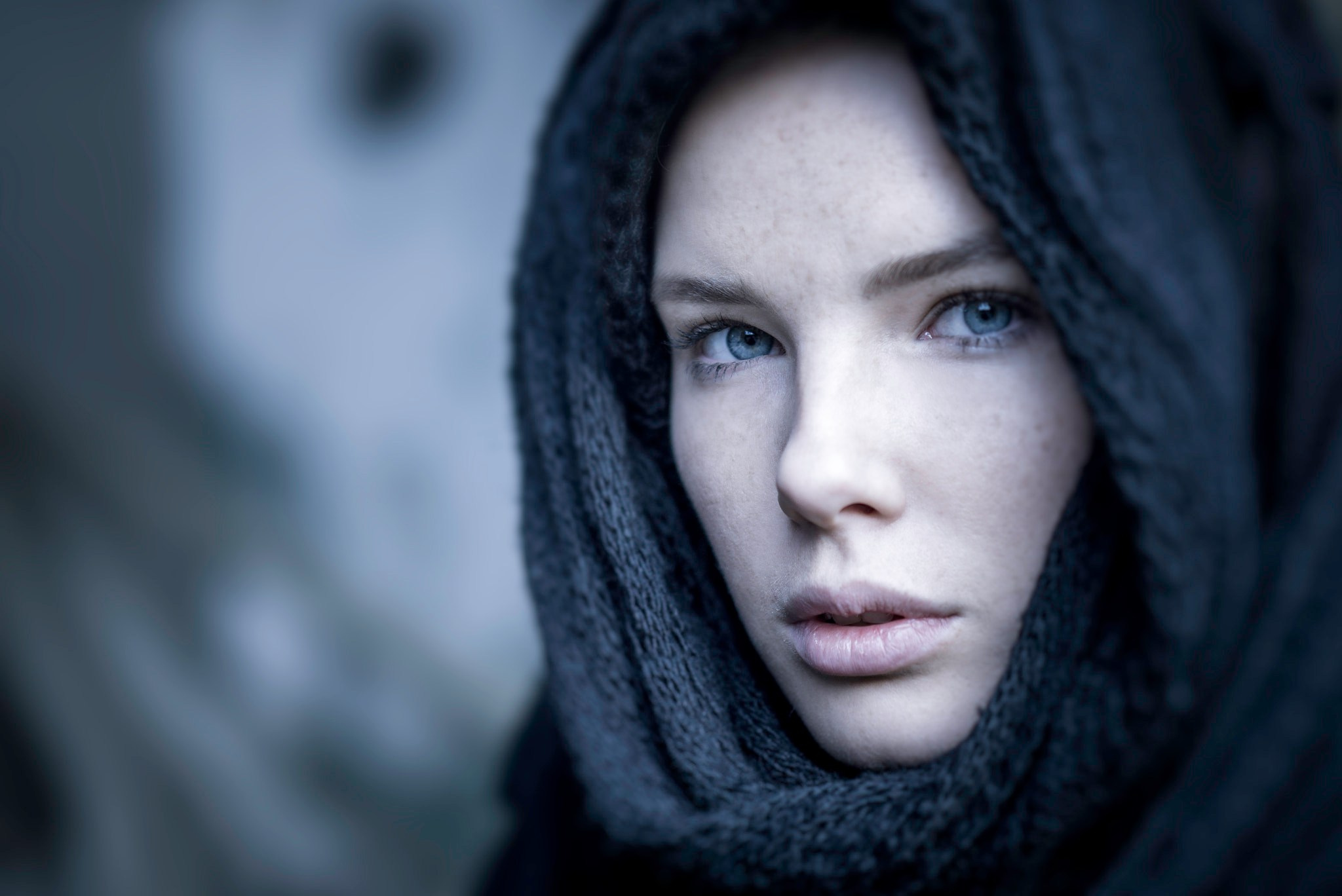 Арт. Moscow-photo-art.ru