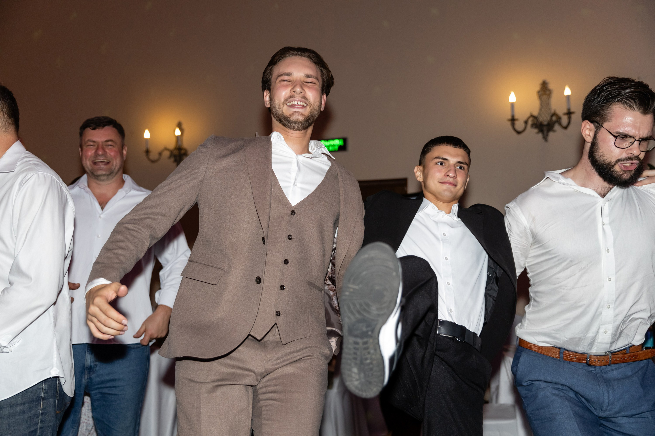 Егор и Анастасия (2 день). Татьяна Чернышова свадебный фотограф Москва