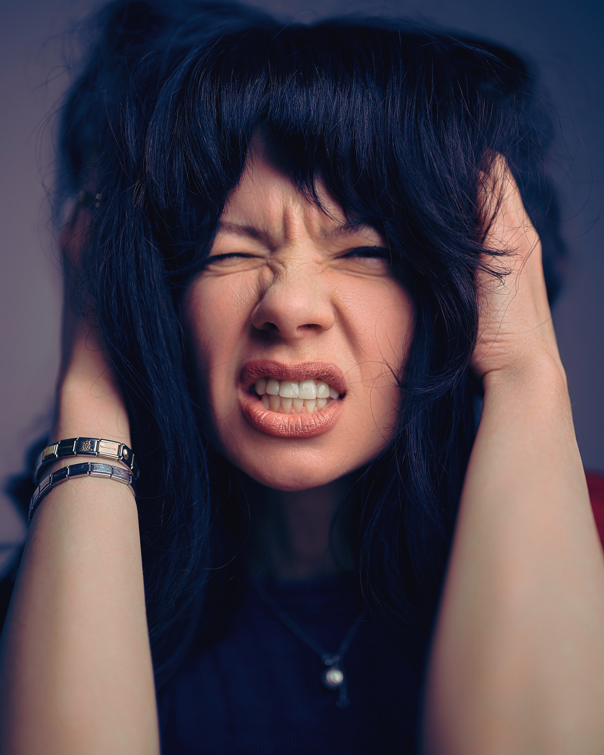 Katrin. Алексей Родионов — Фотограф, Сочи