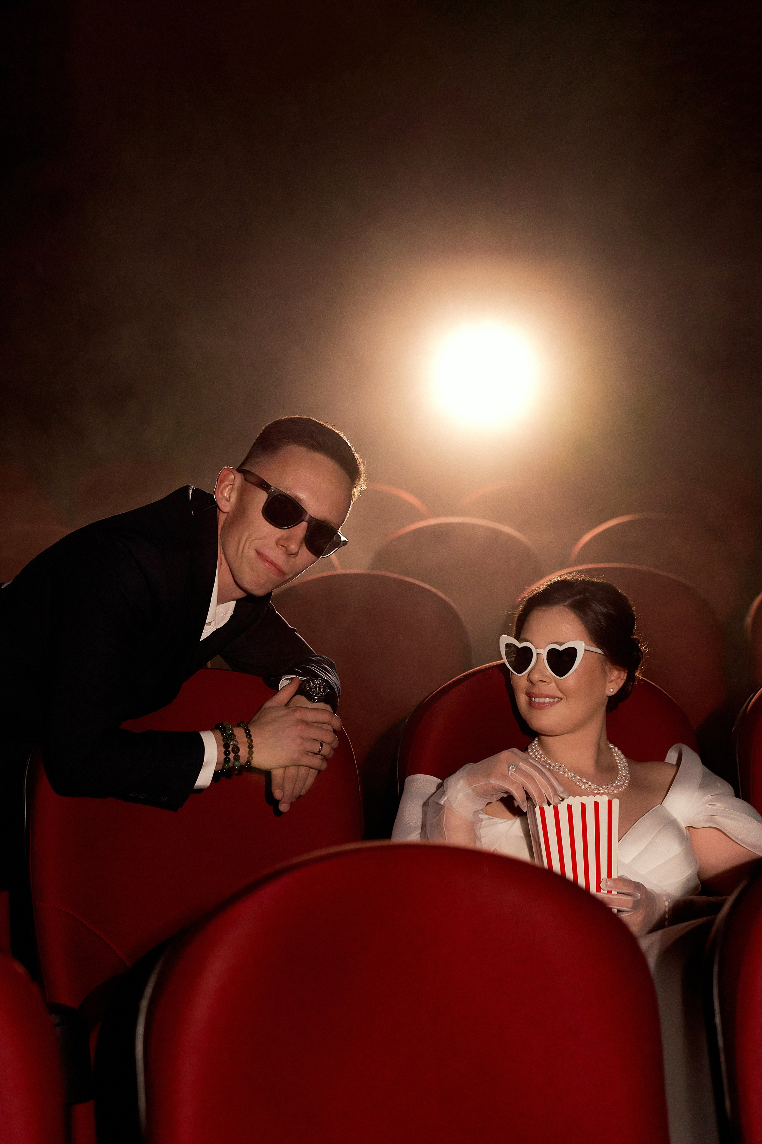 Свадьбы (лучшие кадры). Фотограф в Нижнем Новгороде Марина Кузнецова