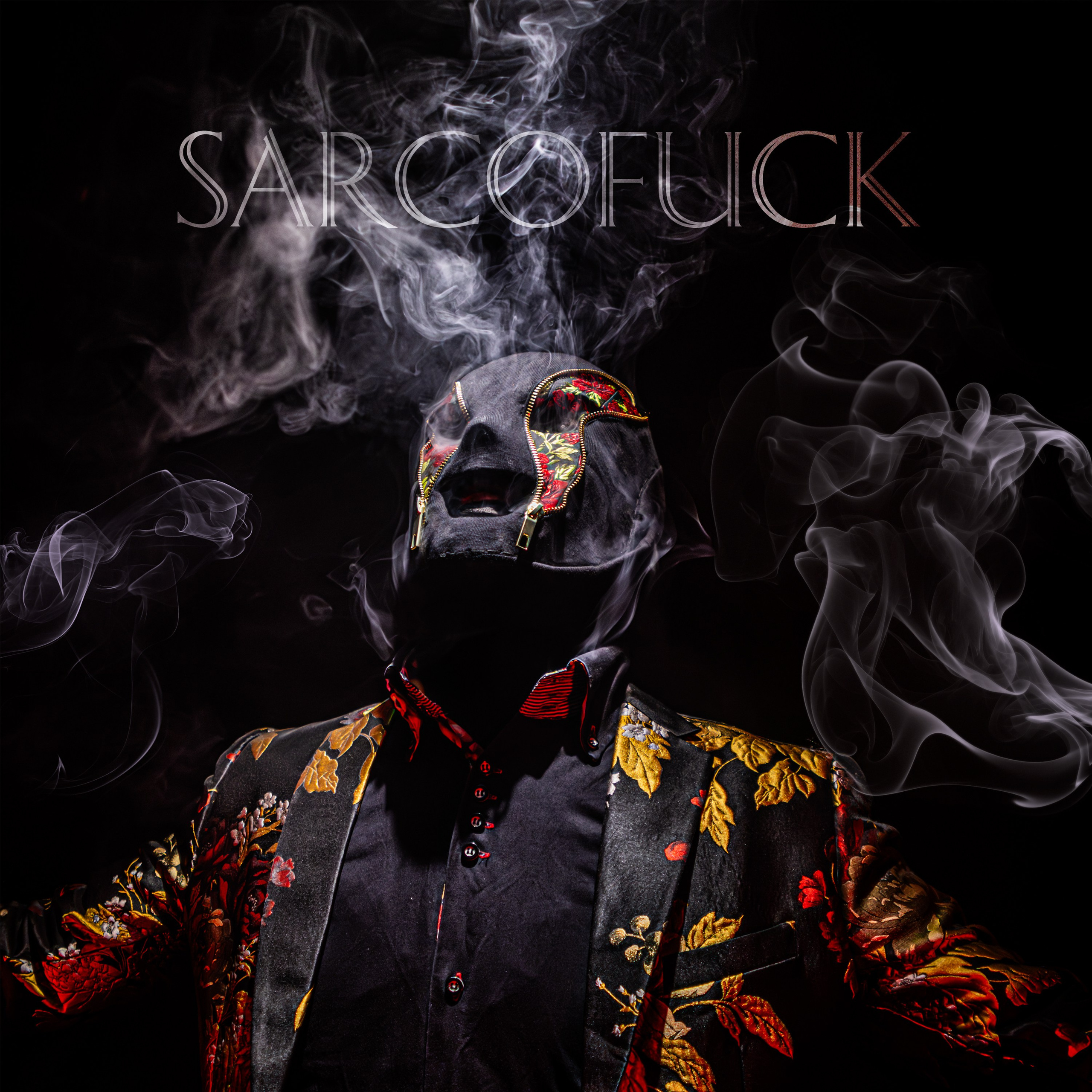 Обложки, дизайны и афиши. Страница