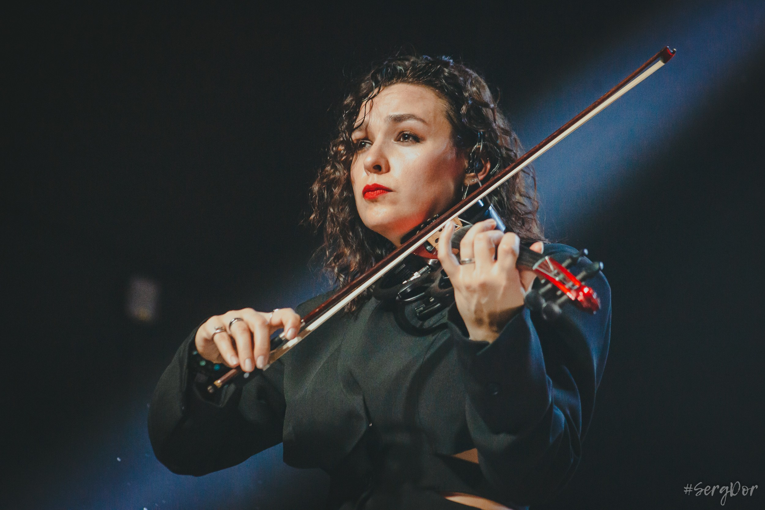 Операция Пластилин, Sound, Санкт-Петербург, концерт, фотографии, 28.10.2023, SergDor, 28 октября 2023 года, #SergDor