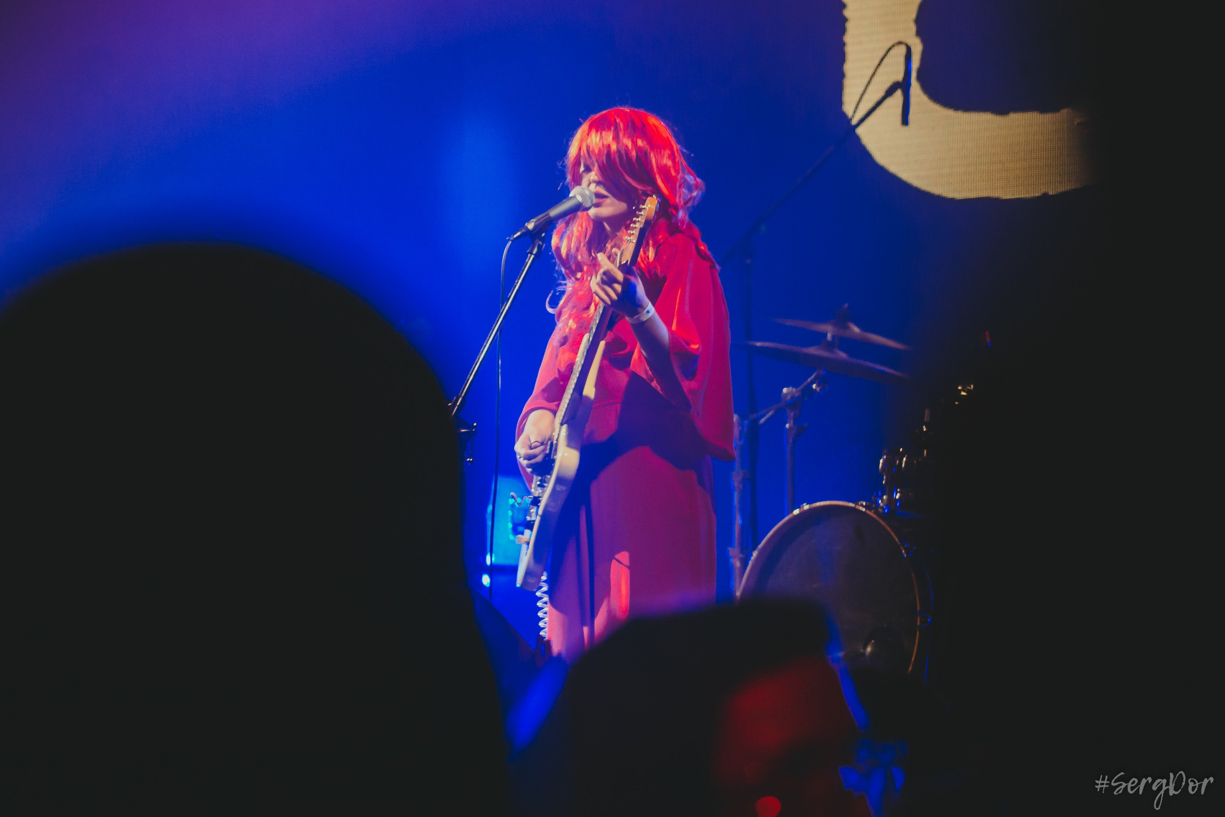 Комсомольск, клуб Космонавт, Санкт-Петербург, СПб, 26.10.2023, SergDor, концерт, алфавит, 26 октября 2023 года, #SergDor