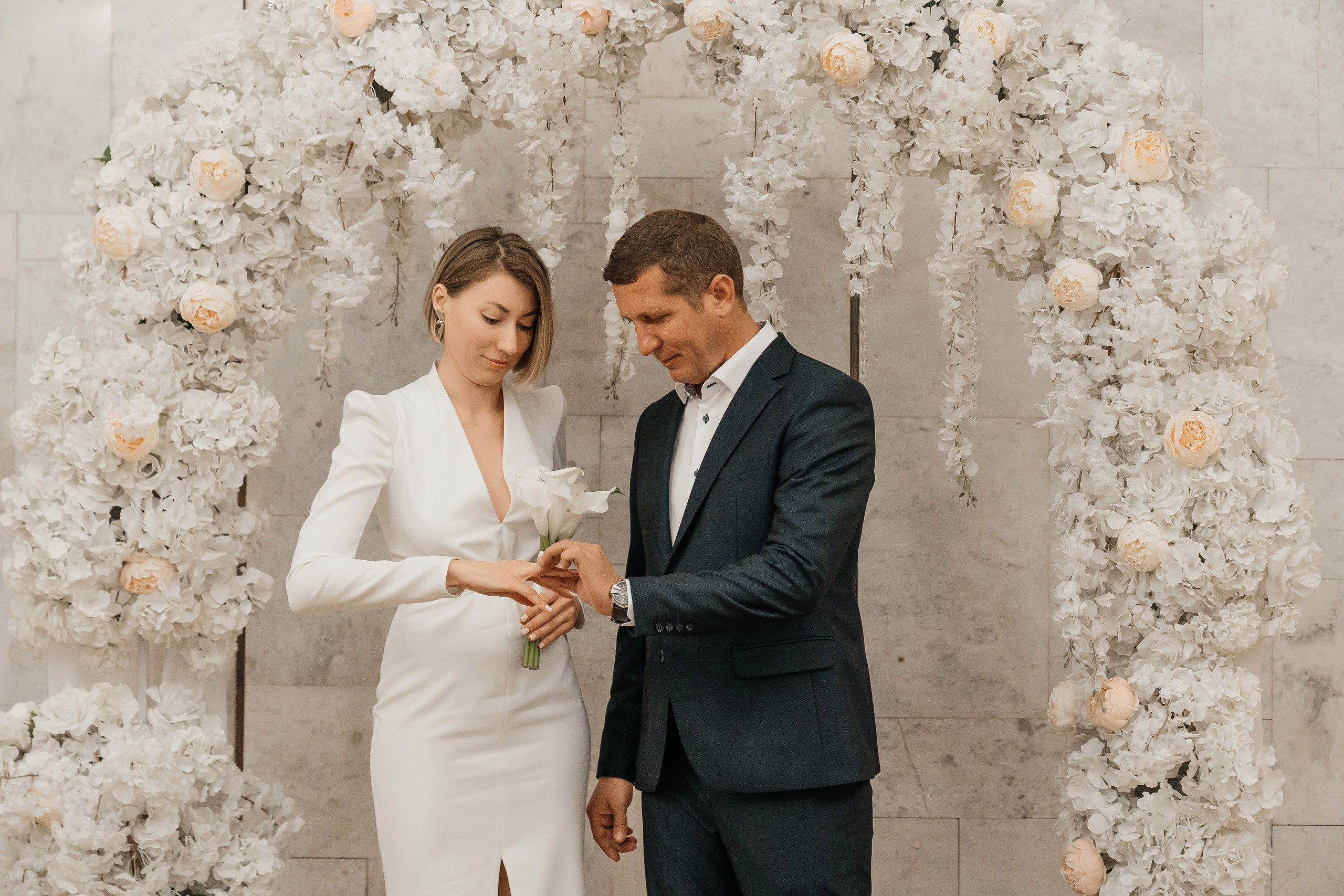 Евгений & Наталья. Lokos.pro Ник Соколов Фото и Видео Москва/Ростов-на-Дону