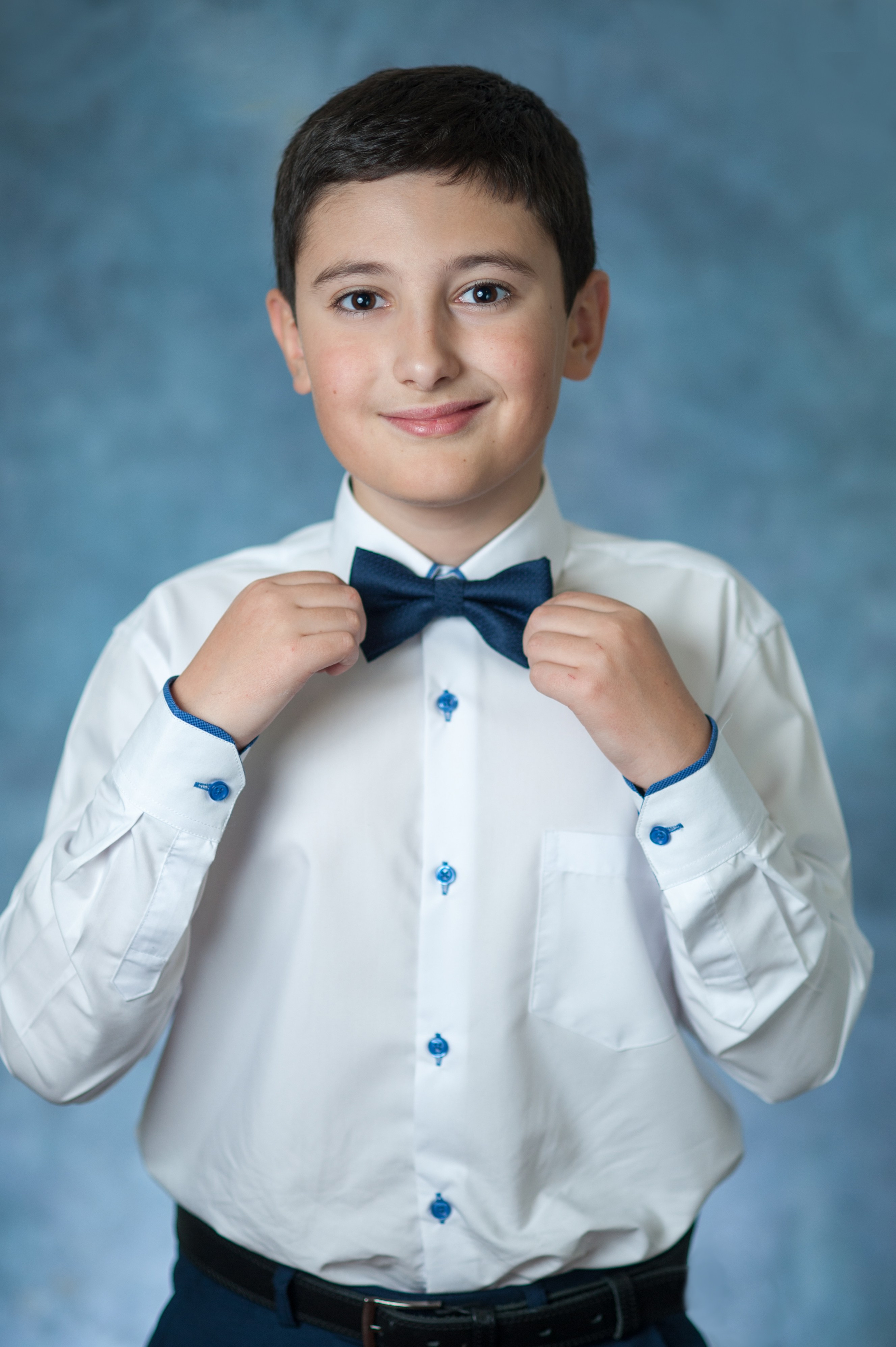 Портреты 4 класс. Выпускной альбом Чехов, Подольск, Москва