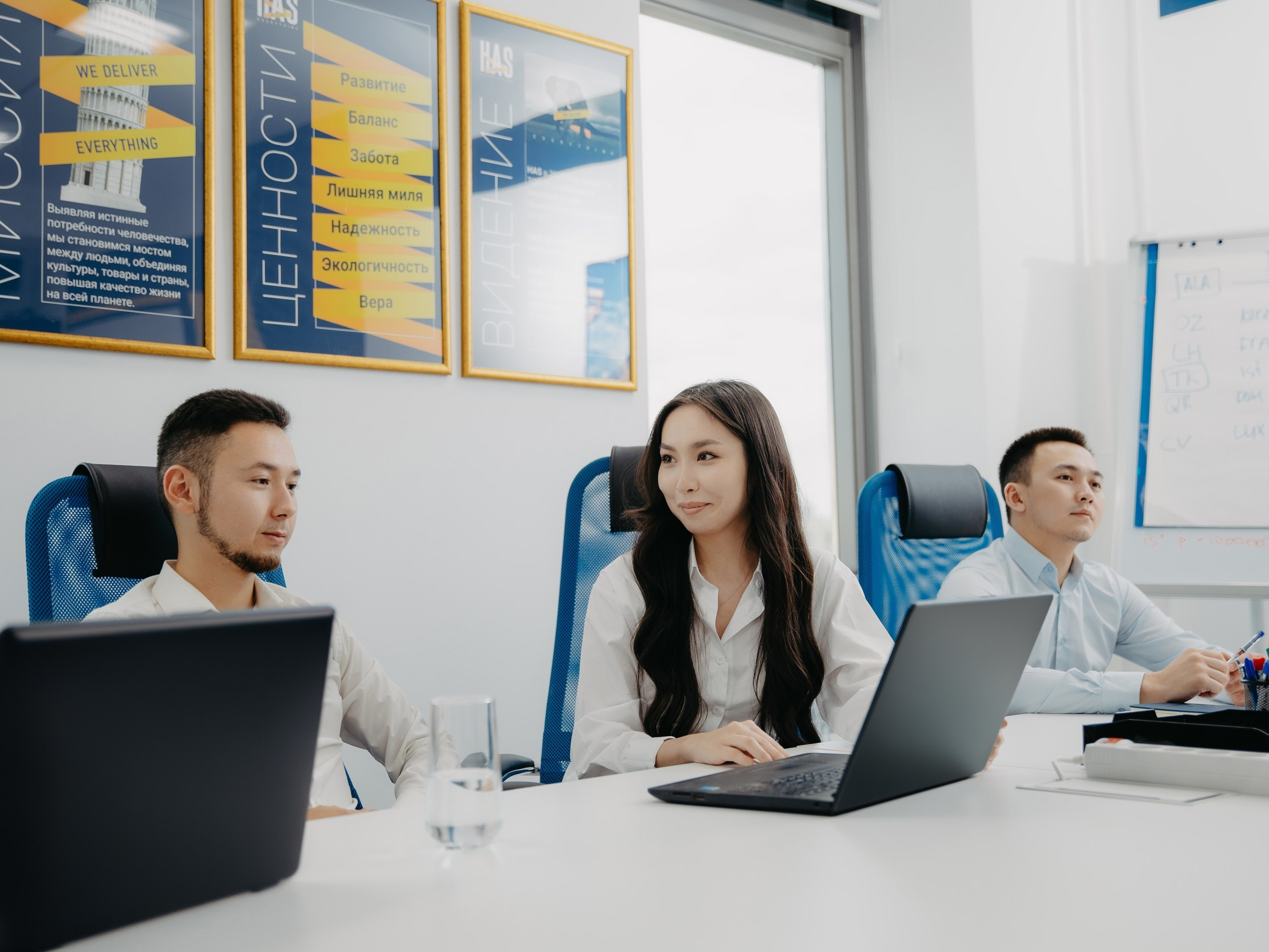 PORTRAIT. Коммерческий и некоммерческий фотограф в Алматы Сланбек Адиль