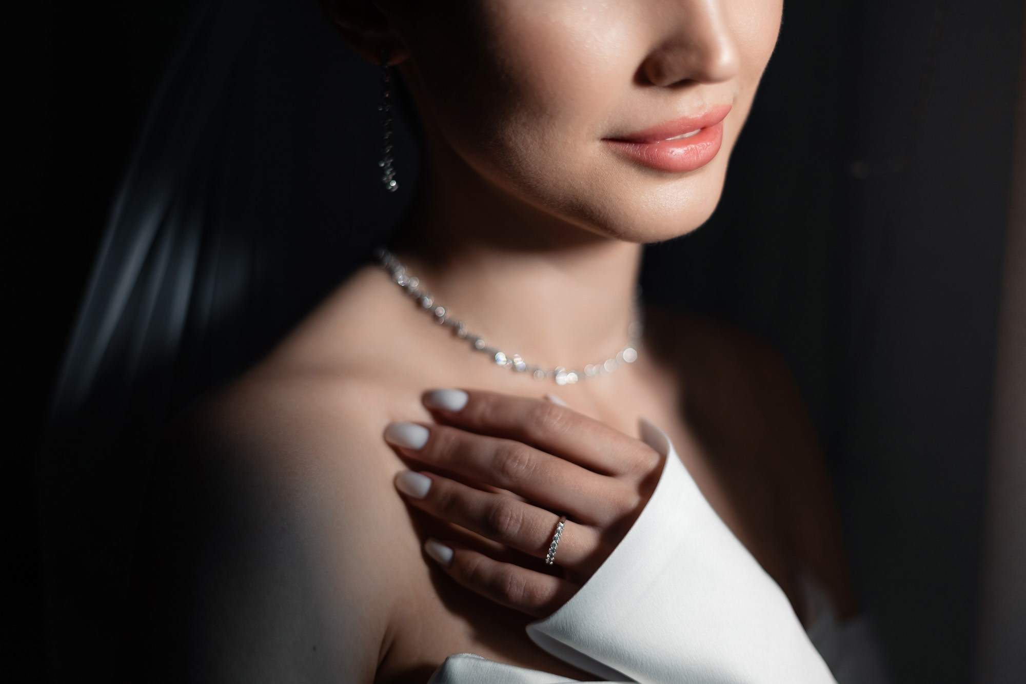 Сергей и Ира — Свадьба в Севастополе. Свадебный фотограф, фотосъемка в Крыму, Севастополе, Симферополе, Ялте