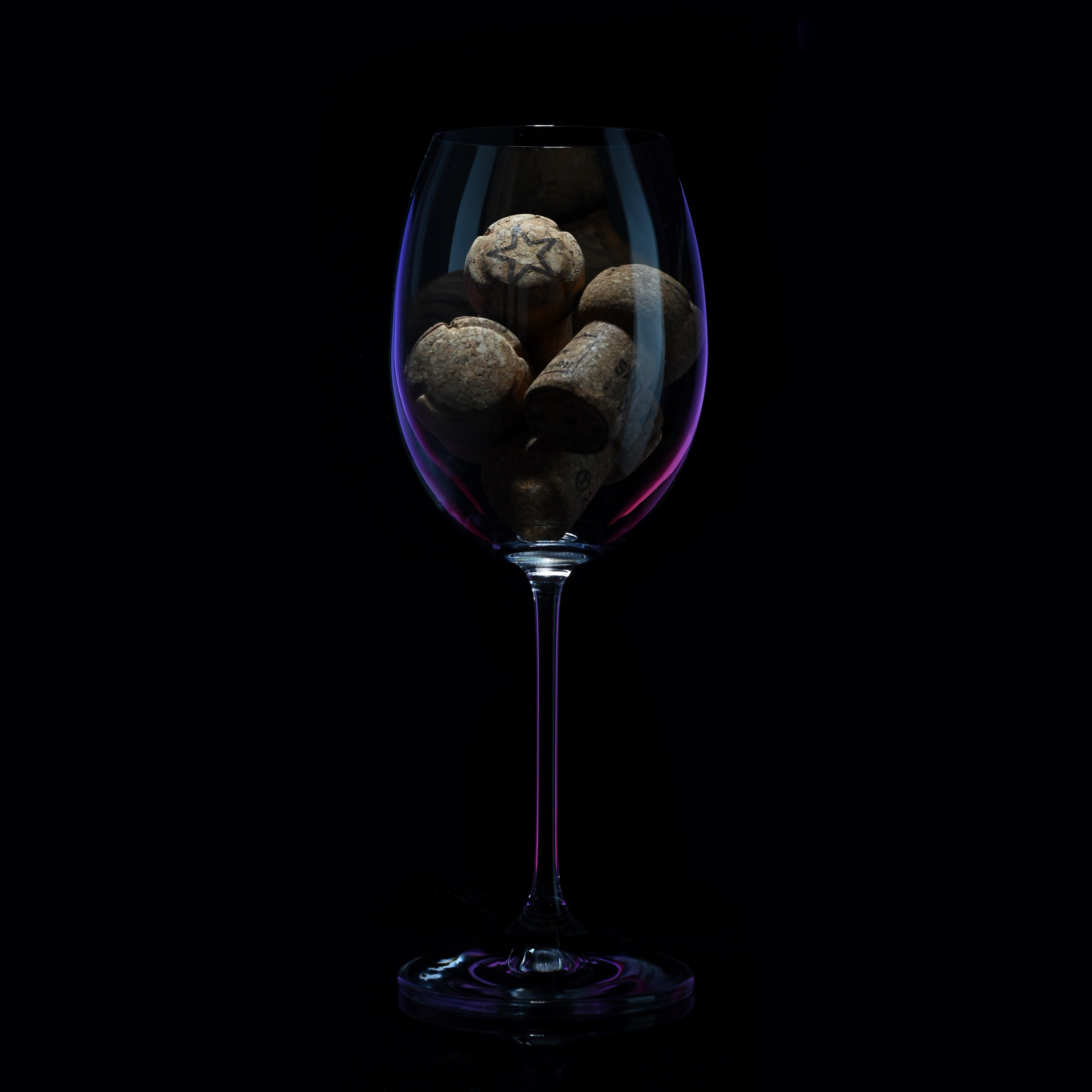 Предметный контент — фотограф в Саратове Юлия