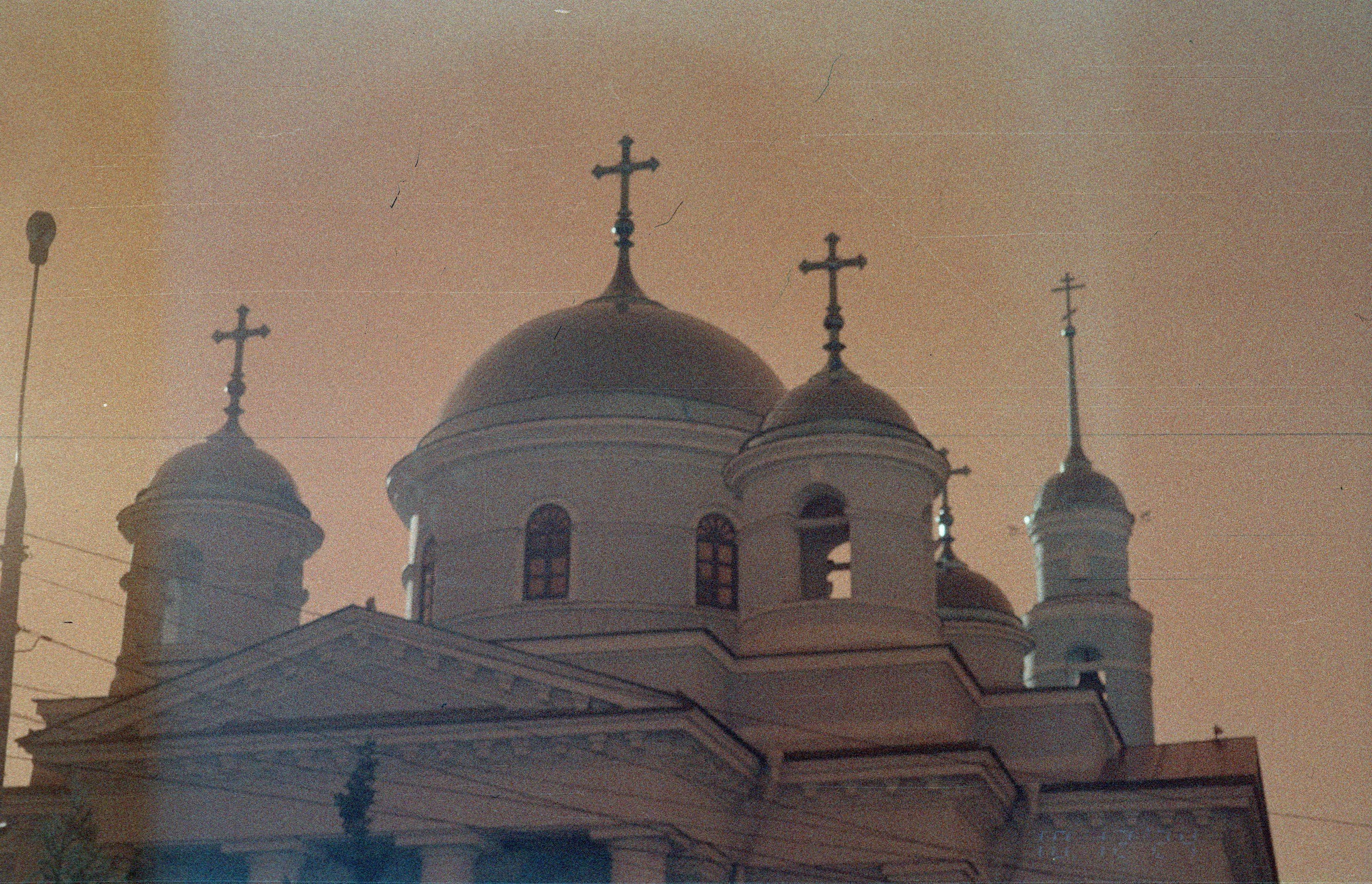 Макаров Сергей | Креативный продюсер