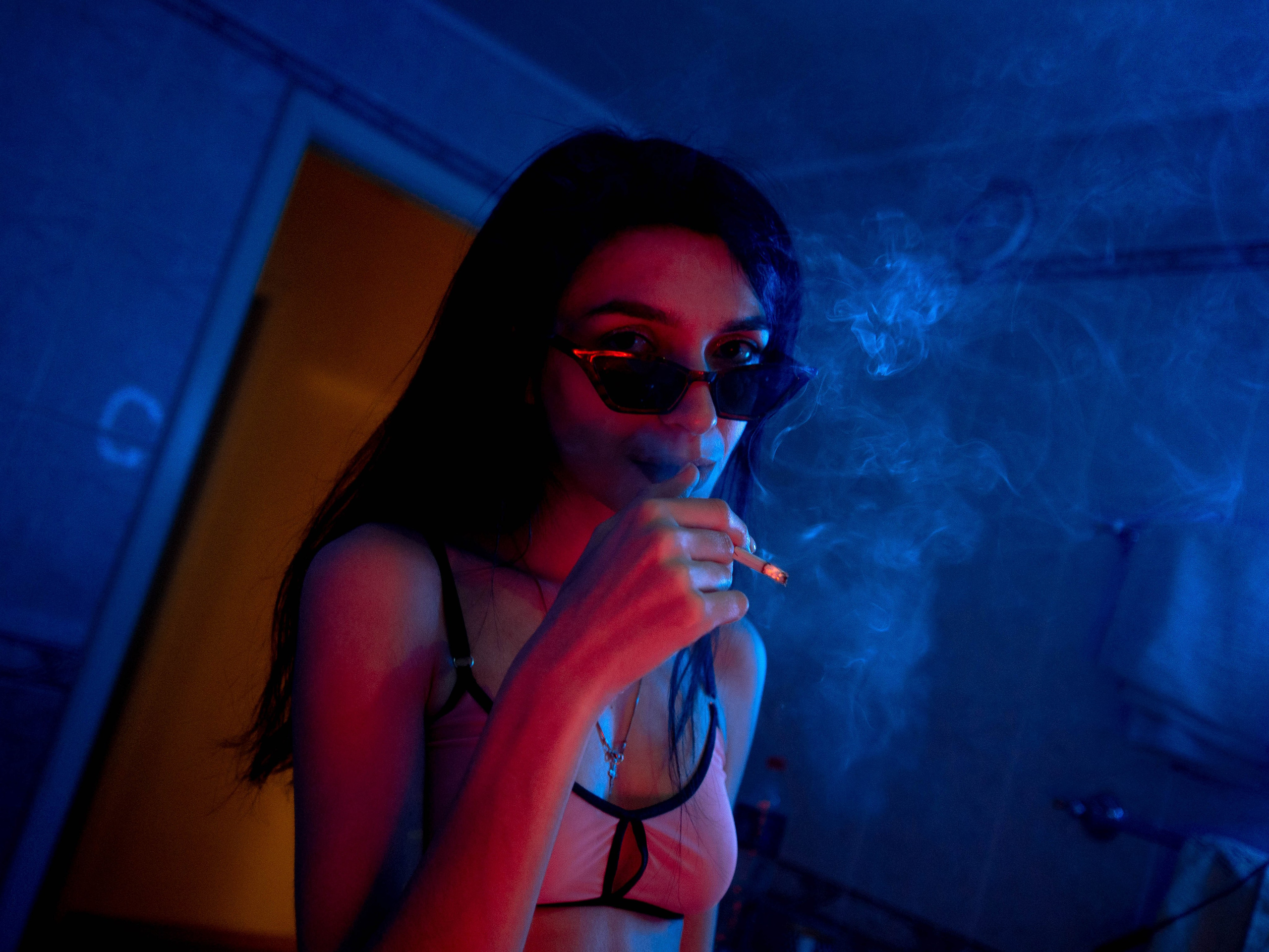 Макаров Сергей | Креативный продюсер