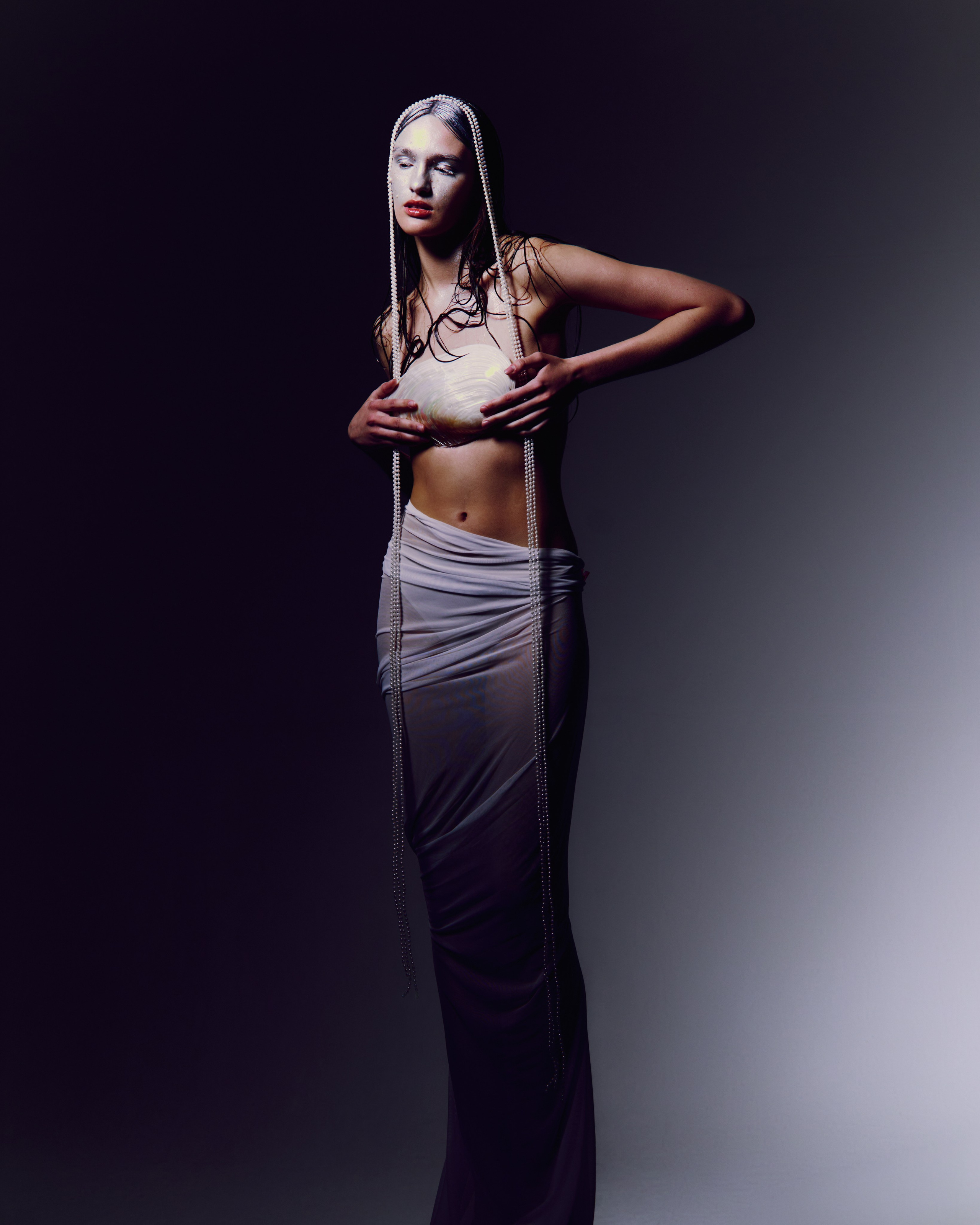 Портфолио. Фотограф Фанис Низамов | Казань, Москва, Санкт-Петербург