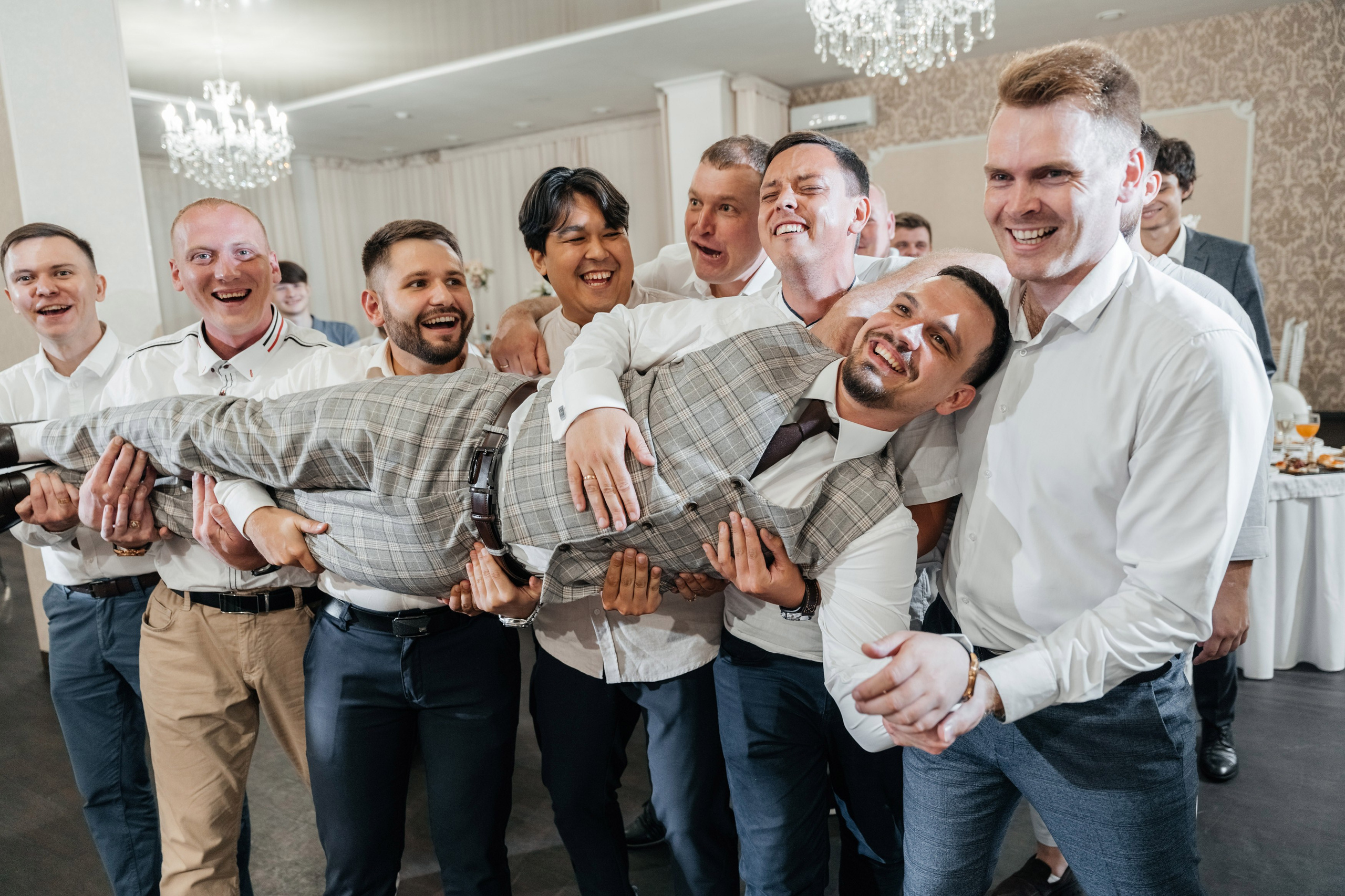 Александр и Екатерина. Gan media. Свадебные видео и фото в Барнауле. Антон Губанов