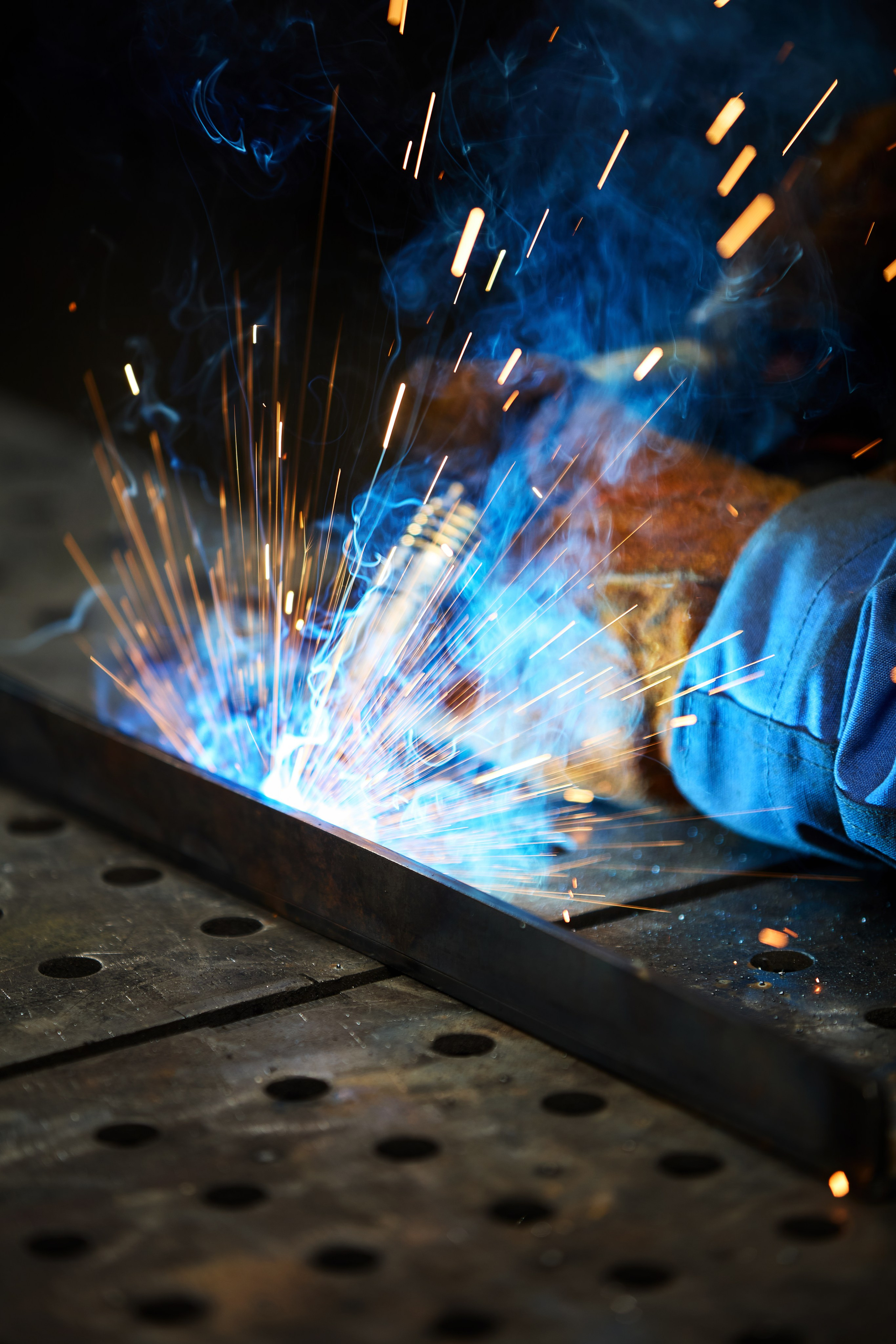 Корпоративная фотография