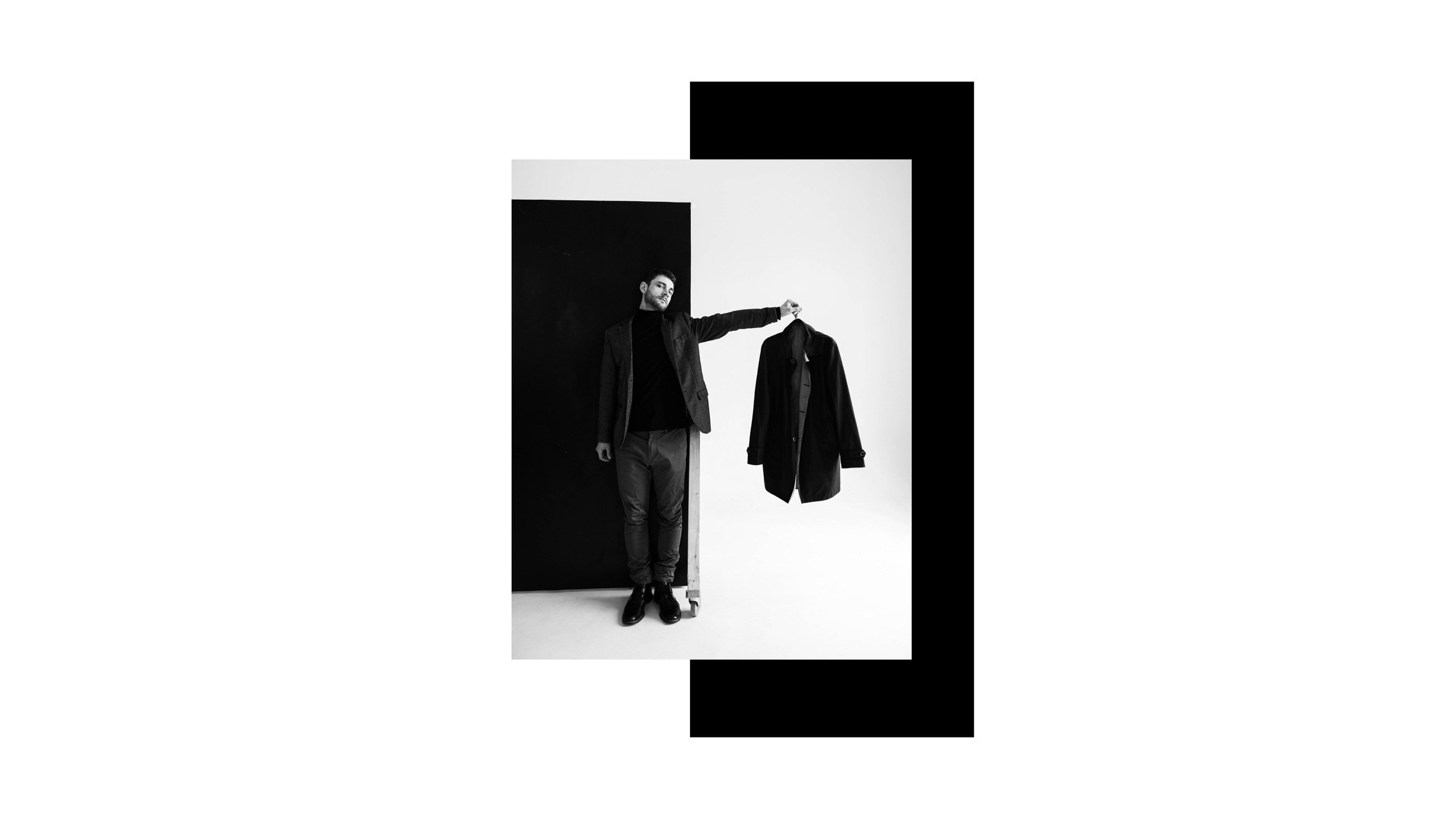 Индивидуальные съёмки. Фотограф Ростов-на-Дону Александрия Столицына