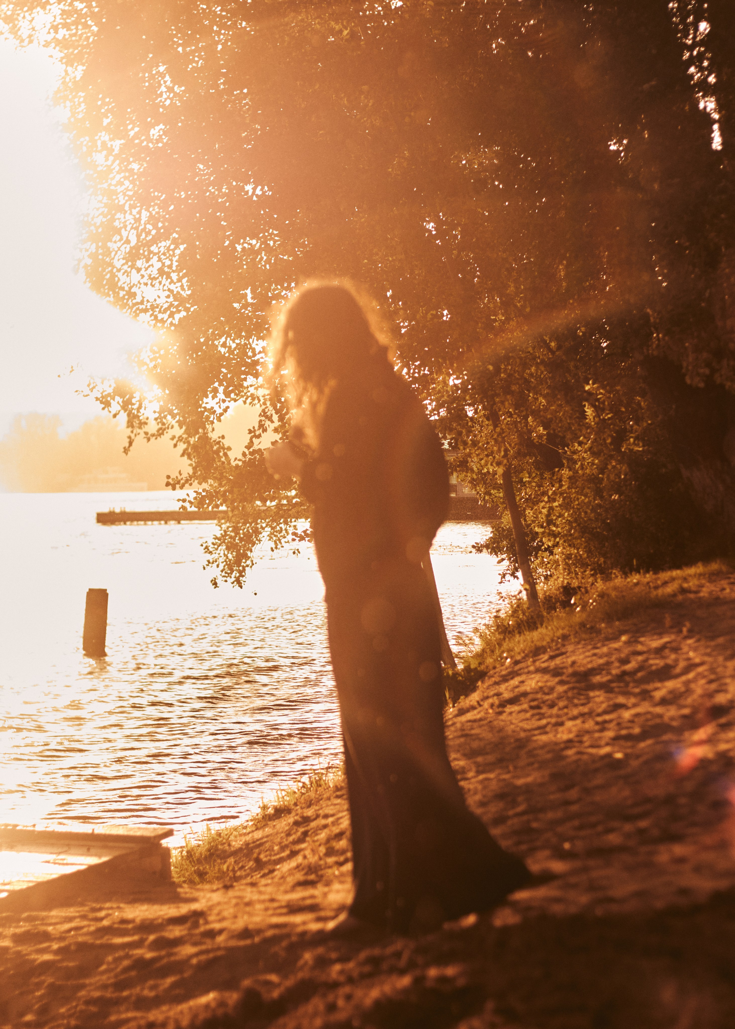 Таис. Портретный и свадебный фотограф в Москве Александра