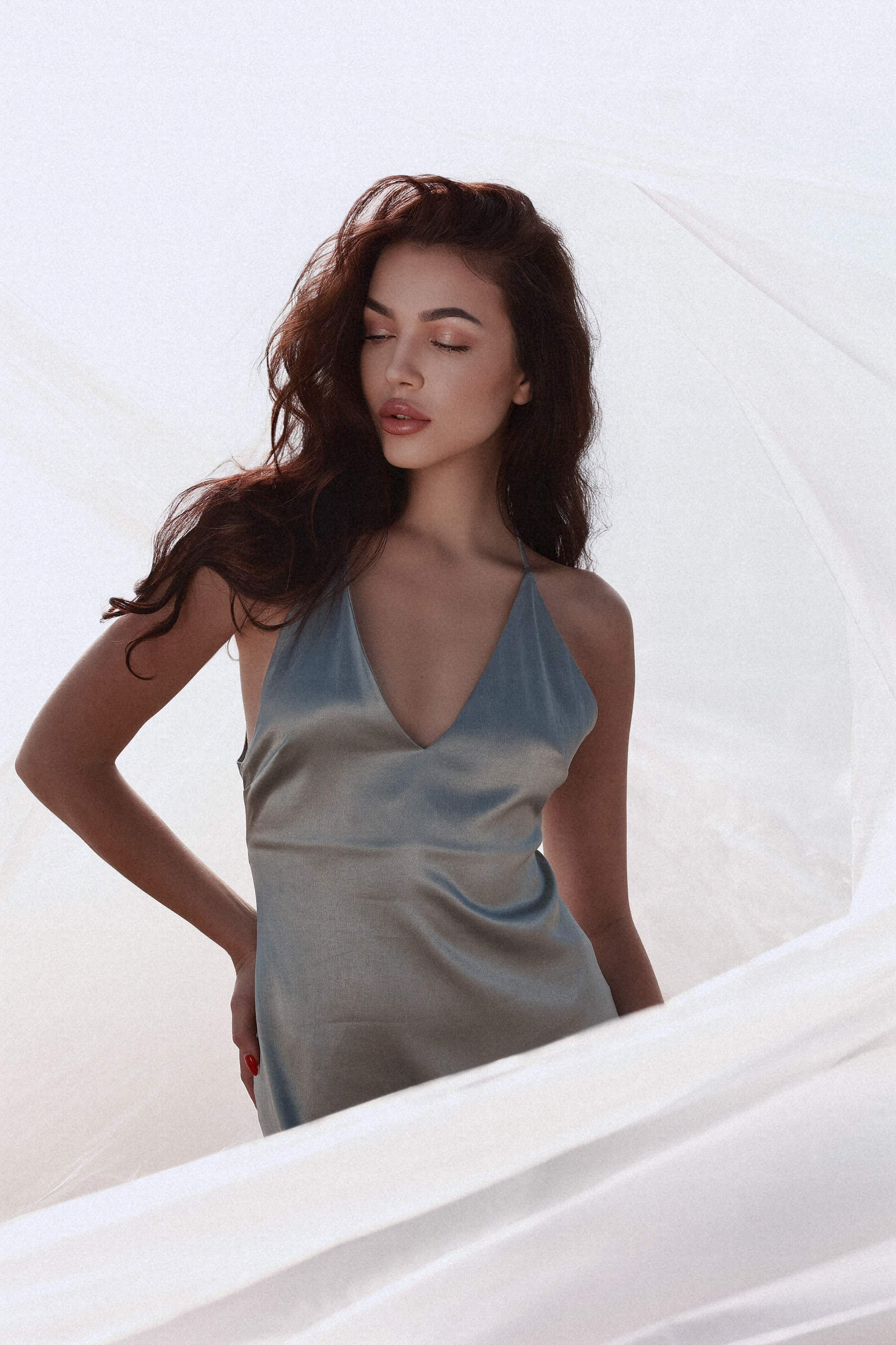 ФОТОГРАФ БАЛИ • PHOTOGRAPHER BALI • content creator