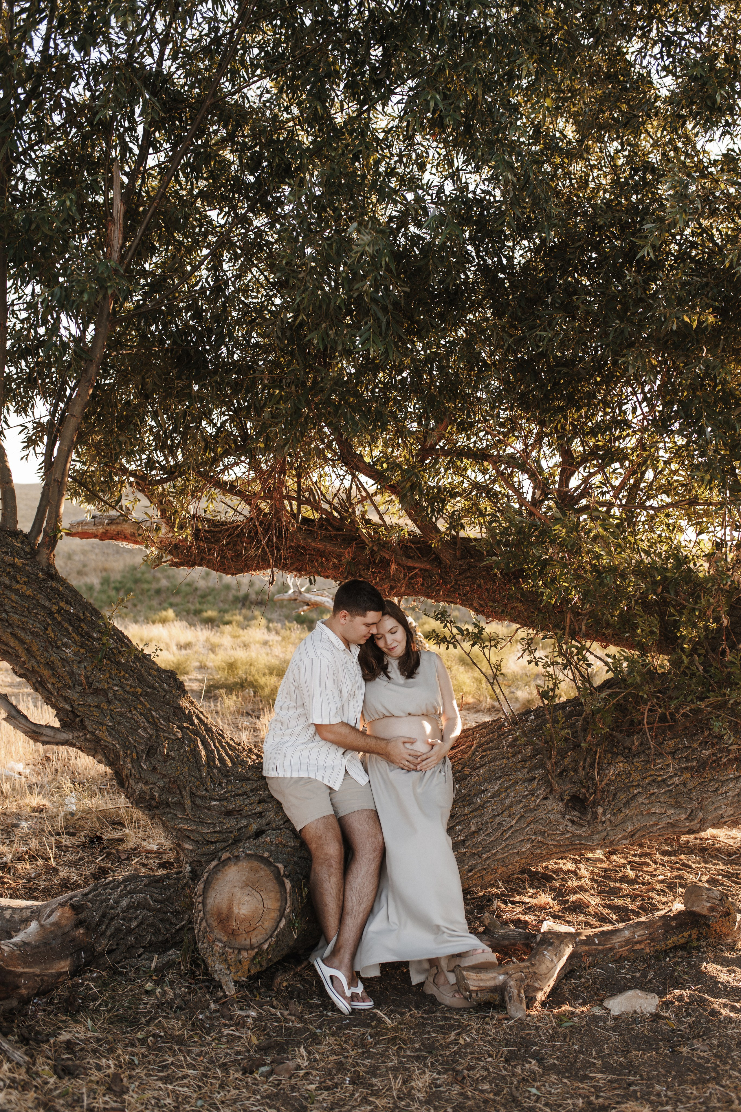 Марина и Валера. Свадебный фотограф Краснодар Ростов Солоникова Вероника