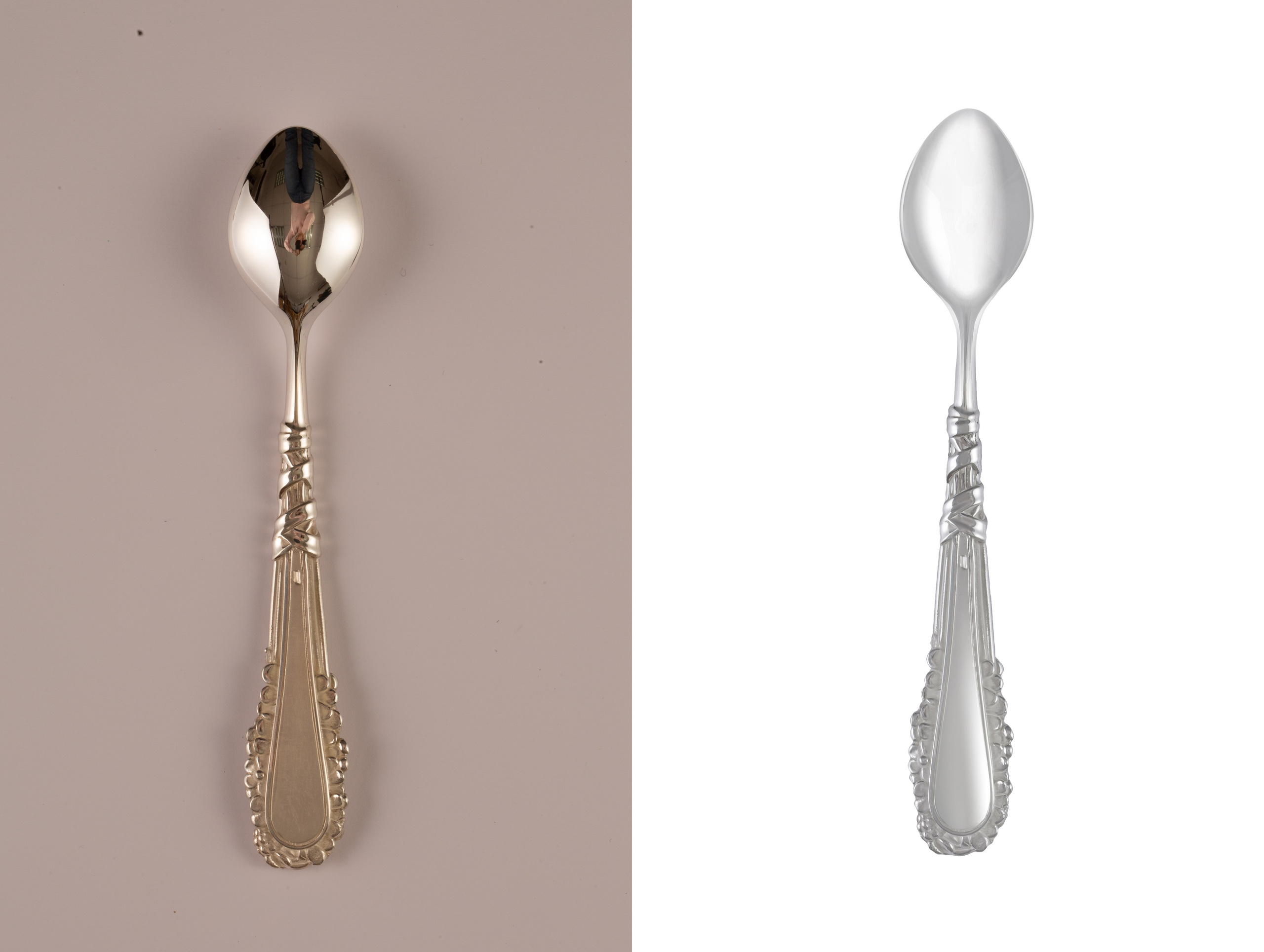 Ретушь фотографий посуды | Студия SVITHART