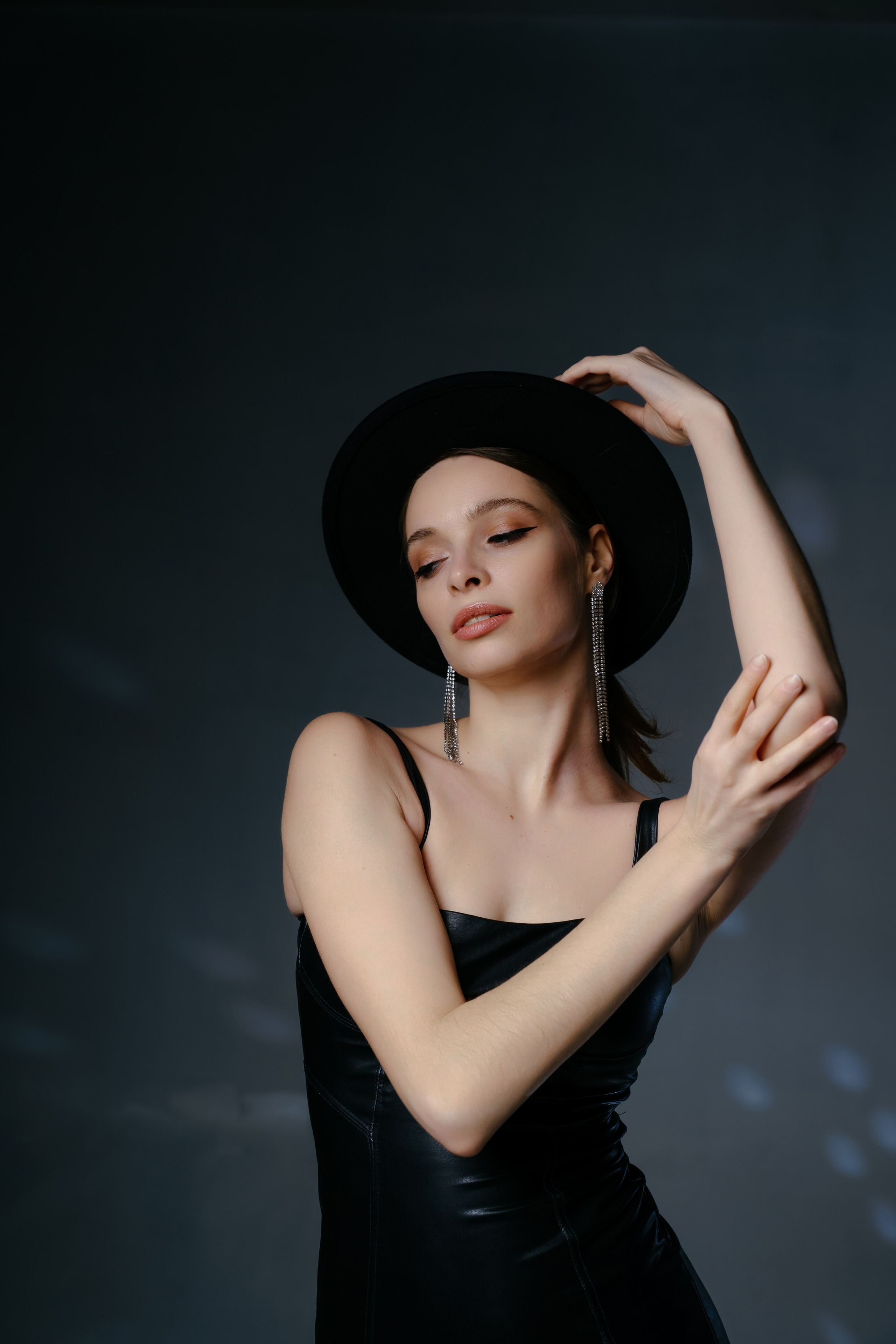 Мария. Свадебный и репортажный фотограф Ростов-на-Дону Алексей Гуль