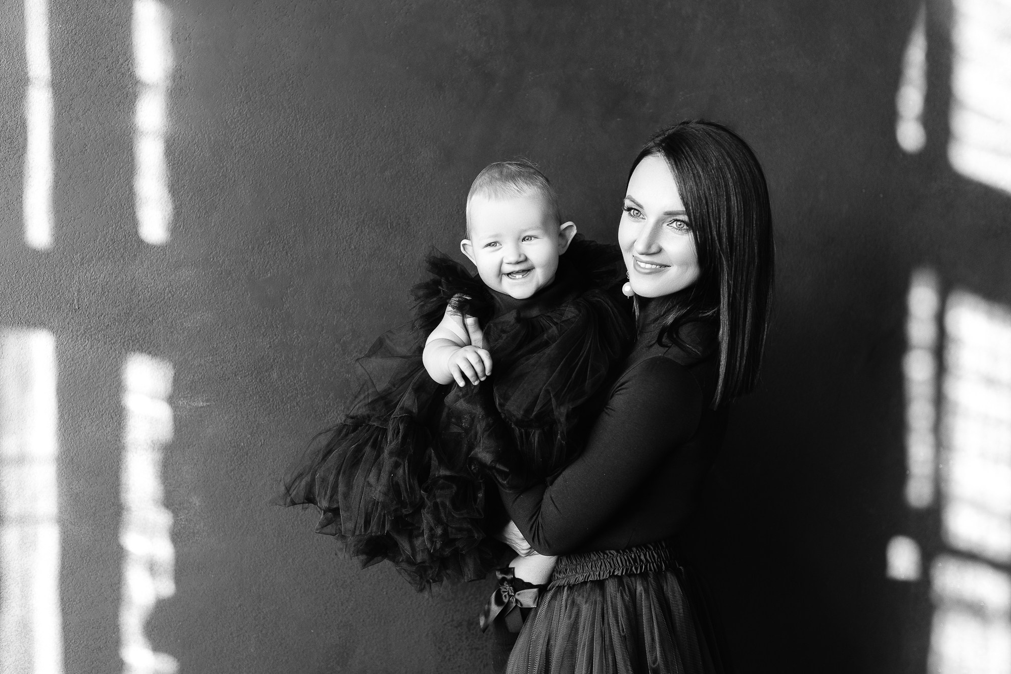 Кристина с детьми. Таня Грин фотограф в Екатеринбурге, продюсирование и стилизация съемок