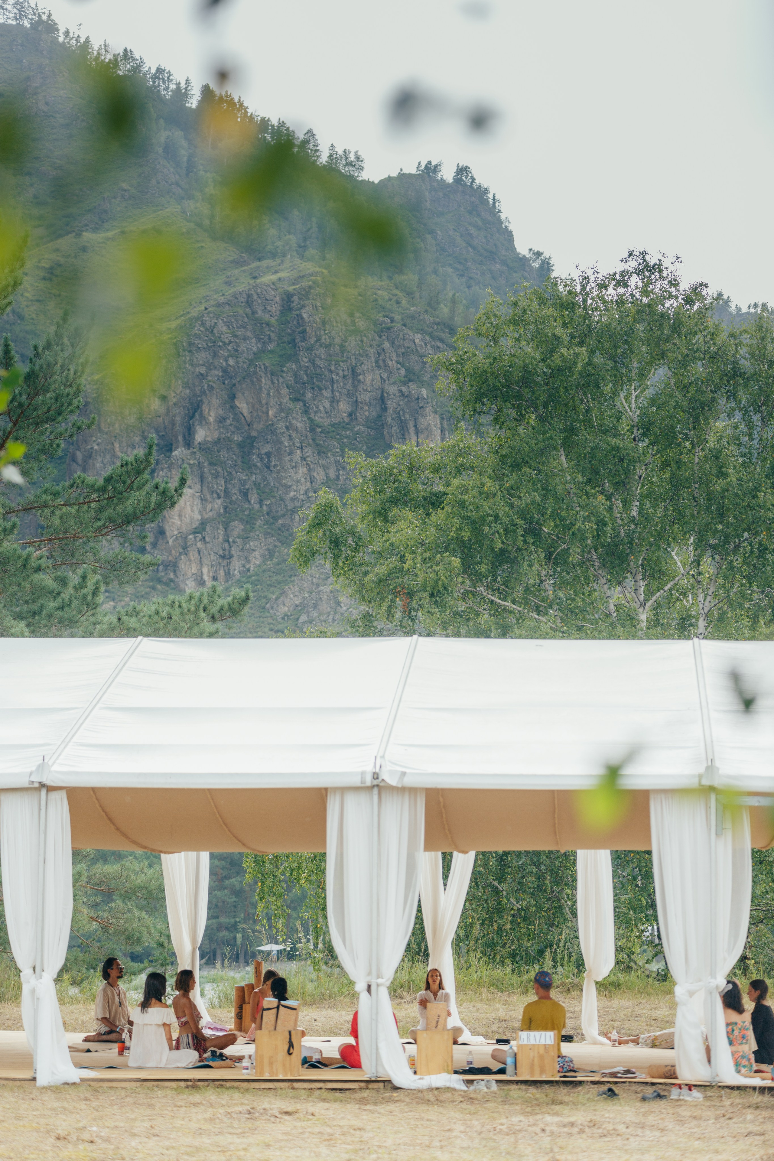 Профессиональный фотограф Виктор Гагарин. Сниму круто ваше мероприятие в Новокузнецке, Кемерово, Новосибирске, Алтае. Профессиональный фотограф Виктор Гагарин — Промышленная, Event, Портретная, Репортажная съемка в Новокузнецке, Кемерово, Новосибирске