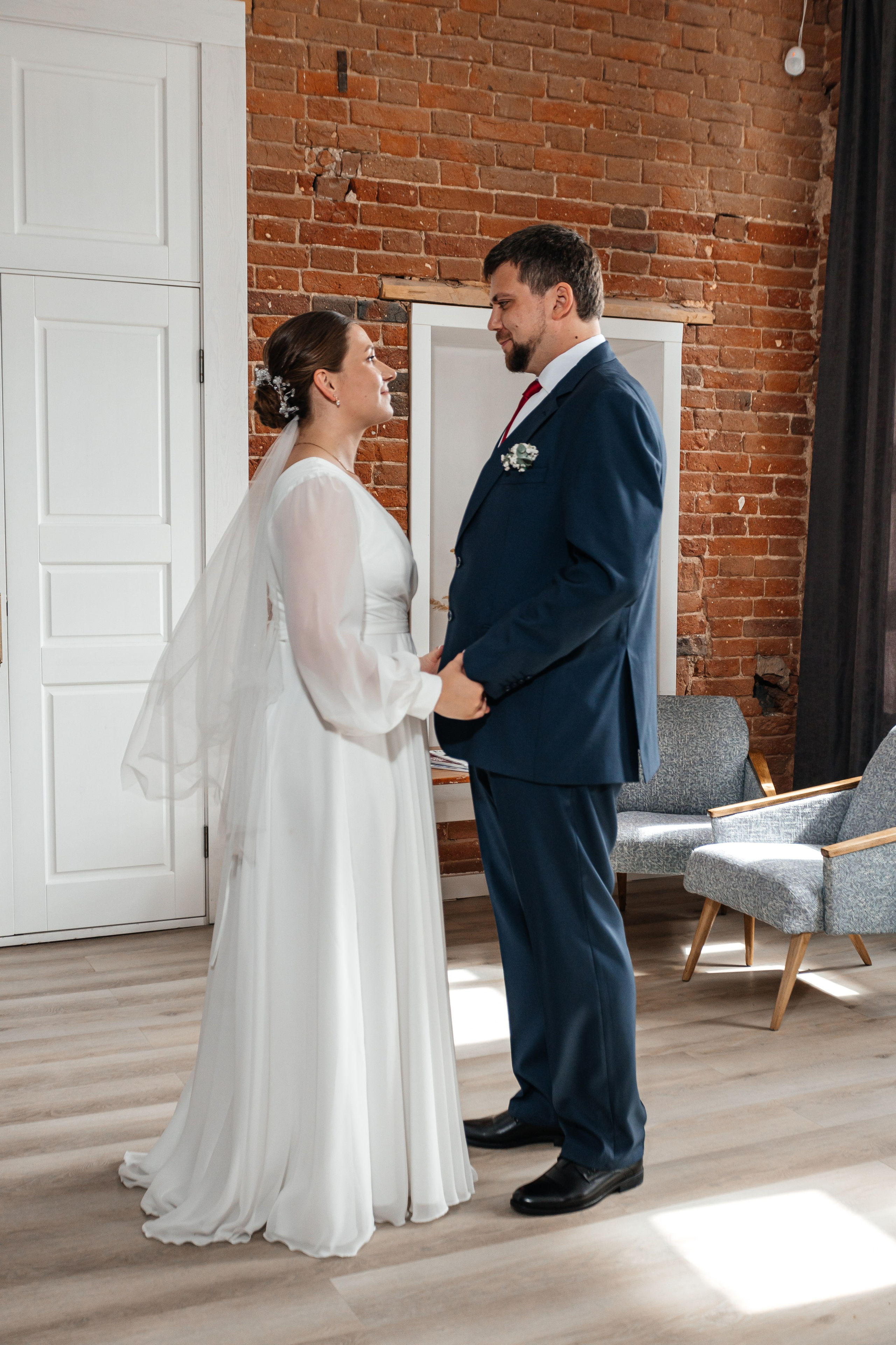 Свадебный день, Антон и Любовь 24.08.2024. Александр Оношкин. Свадебный фотограф в Екатеринбурге