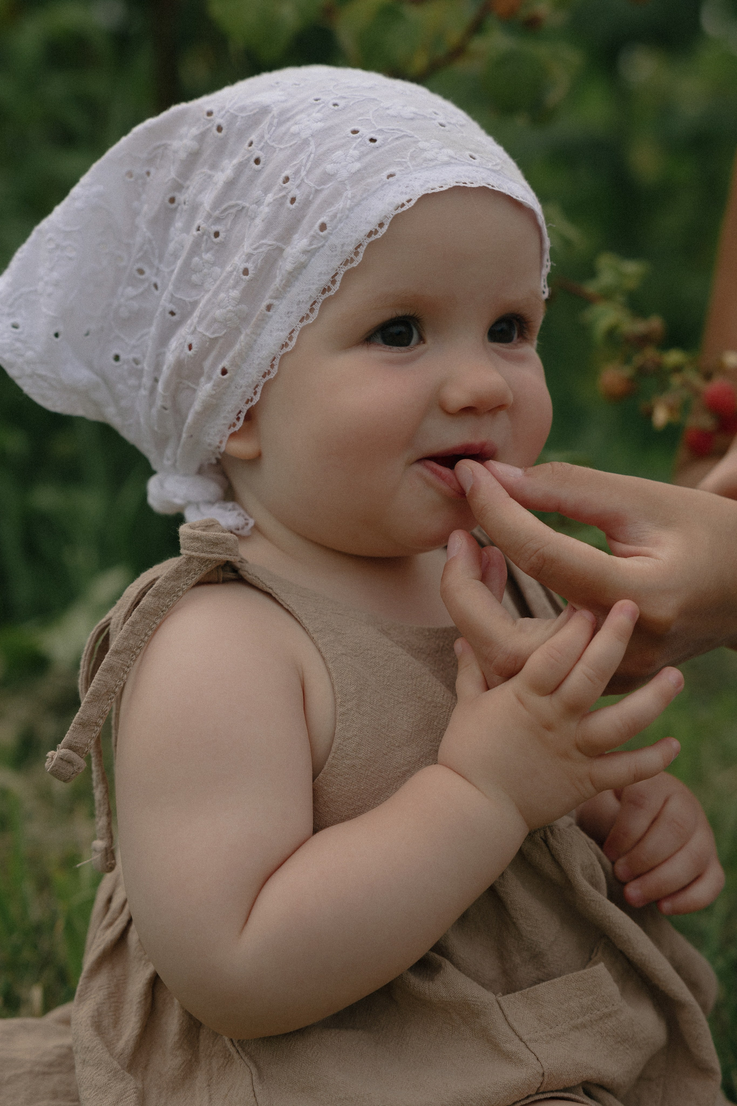 Таня и Тася в деревне. Дубинкина Екатерина Фотограф Рязань, Москва