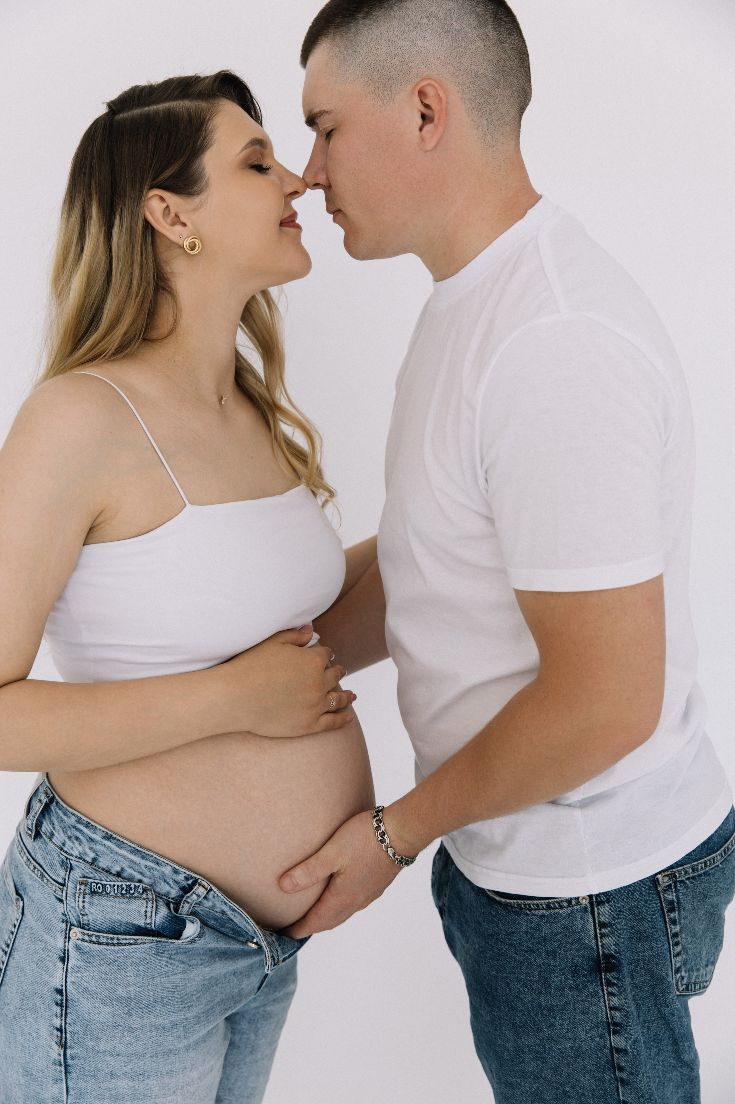 Семейные съемки. Свадебный и семейный фотограф в Волгограде Анастасия Кошенскова