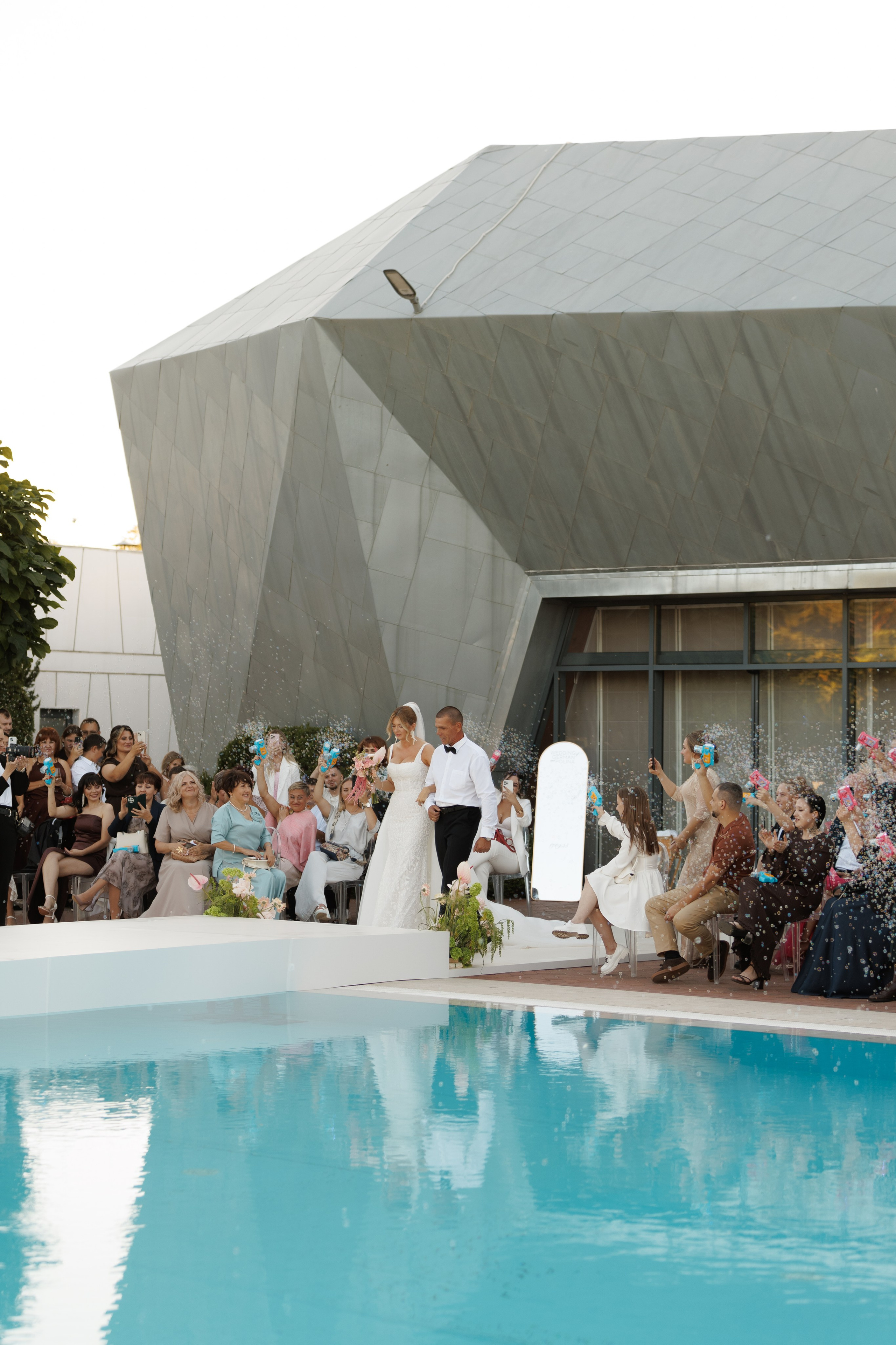 G&P. Фотограф Таганрог Хребет София