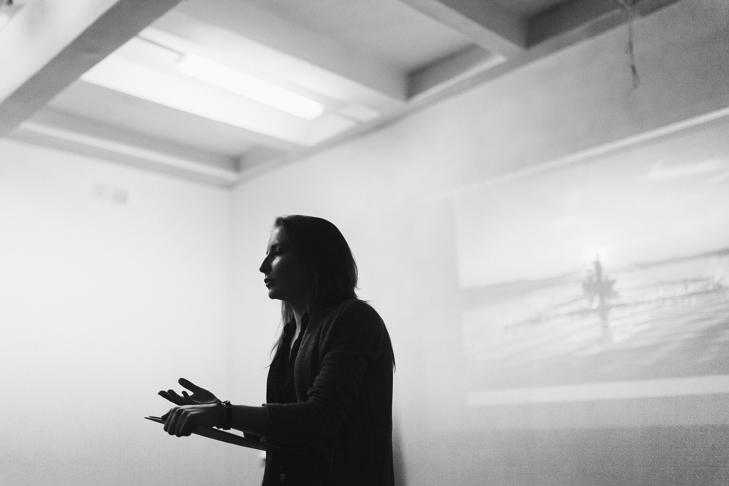 Arinstein Consulting digital byrå i Stockholm