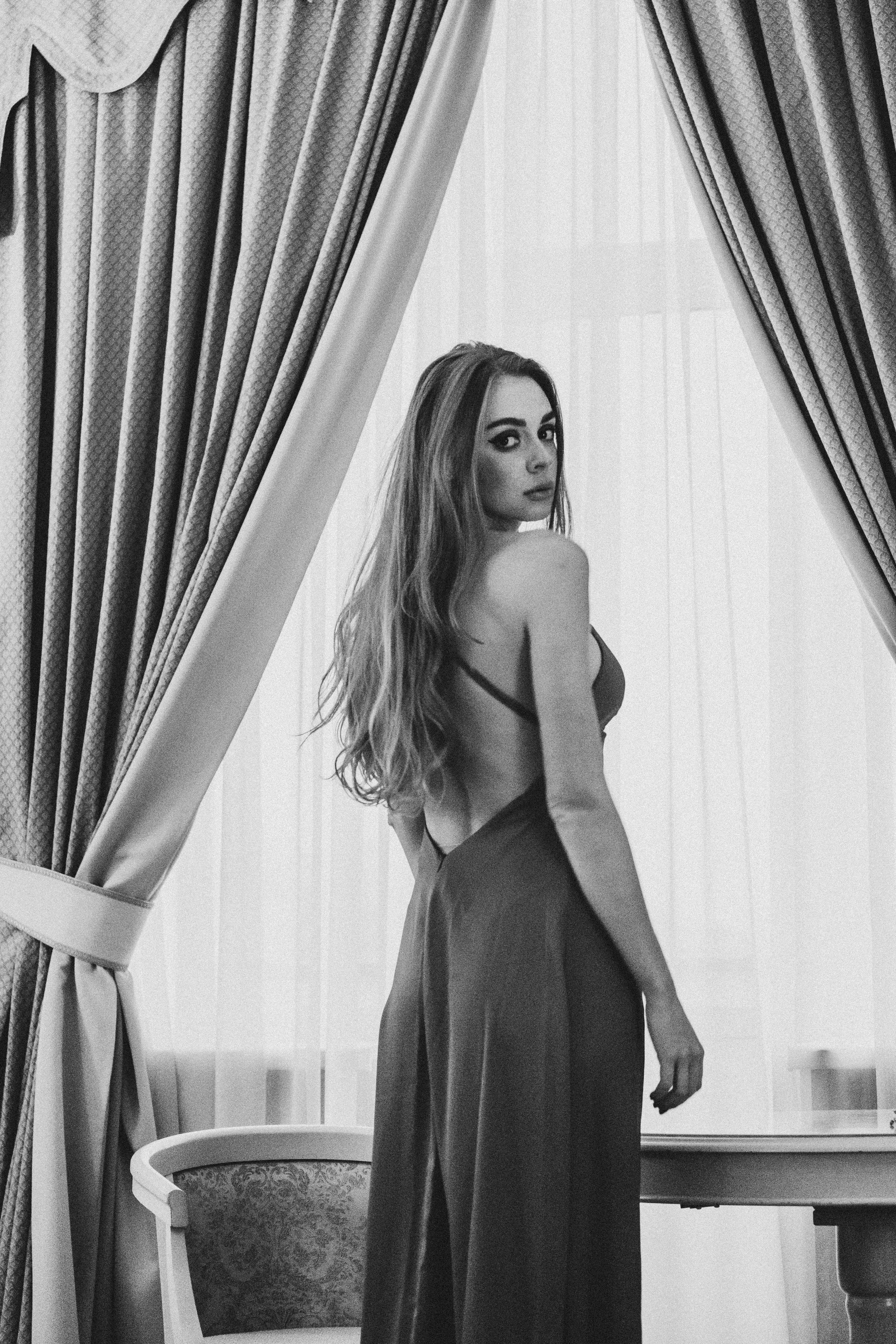 ОТЕЛЬНАЯ ИСТОРИЯ. Профессиональный фотограф, Санкт-Петербург — Виктория Богомолова