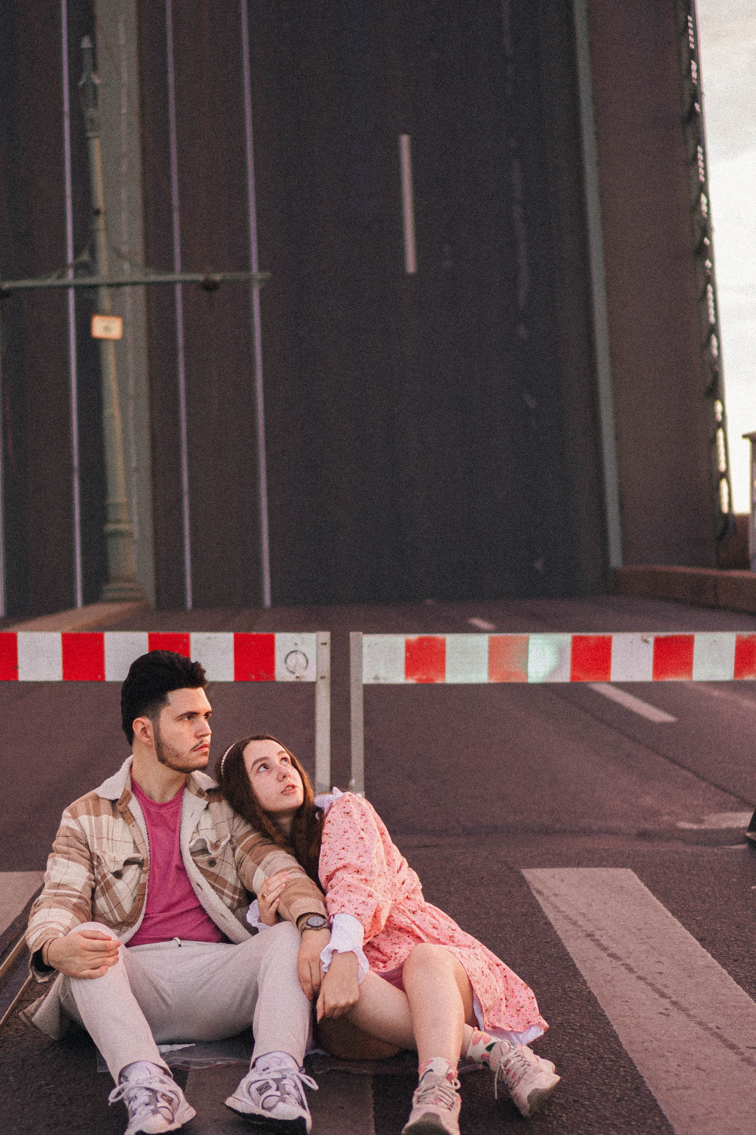 Любовь. Профессиональный фотограф, Санкт-Петербург — Виктория Богомолова