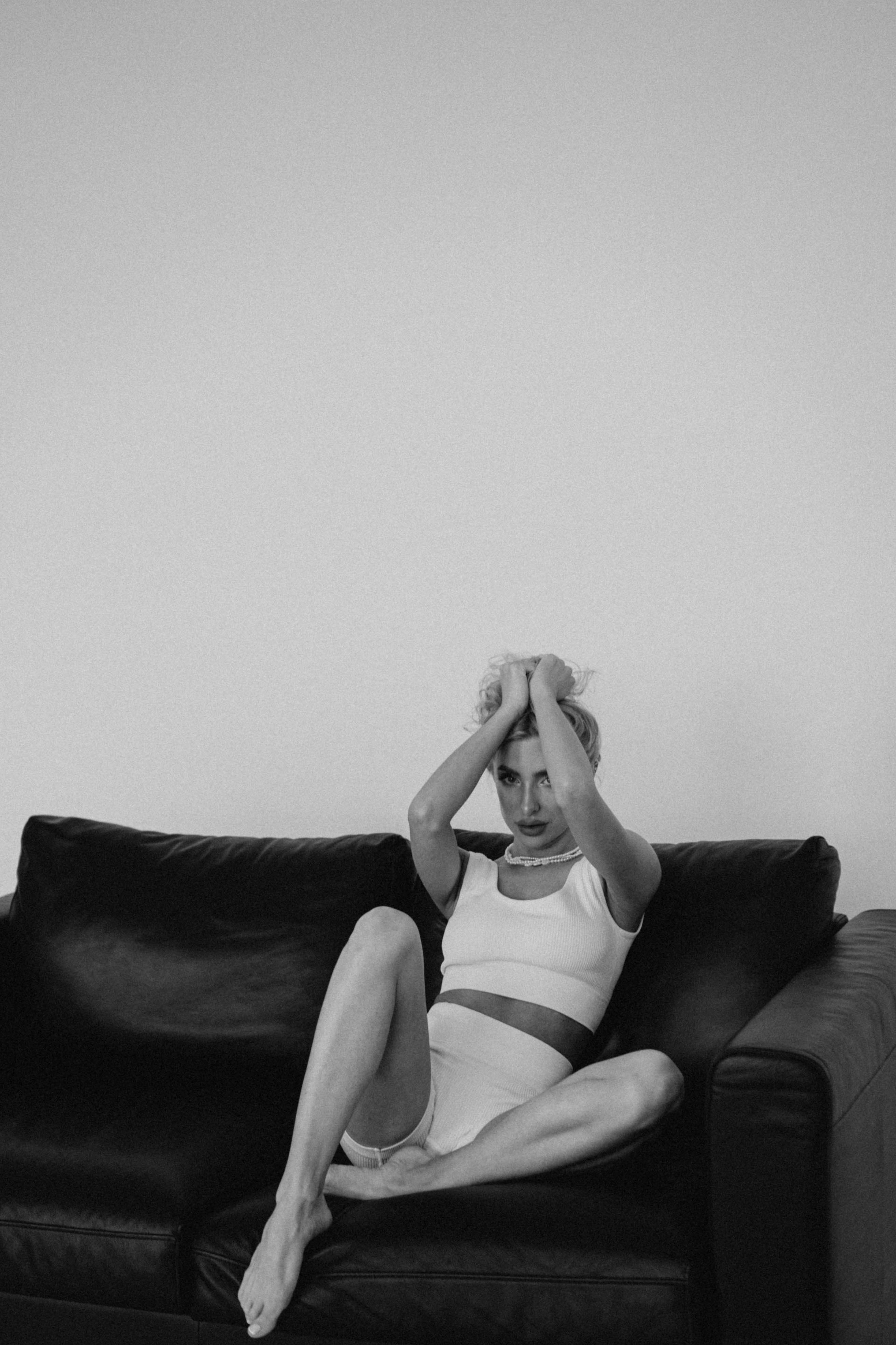 Студия. Профессиональный фотограф, Санкт-Петербург — Виктория Богомолова