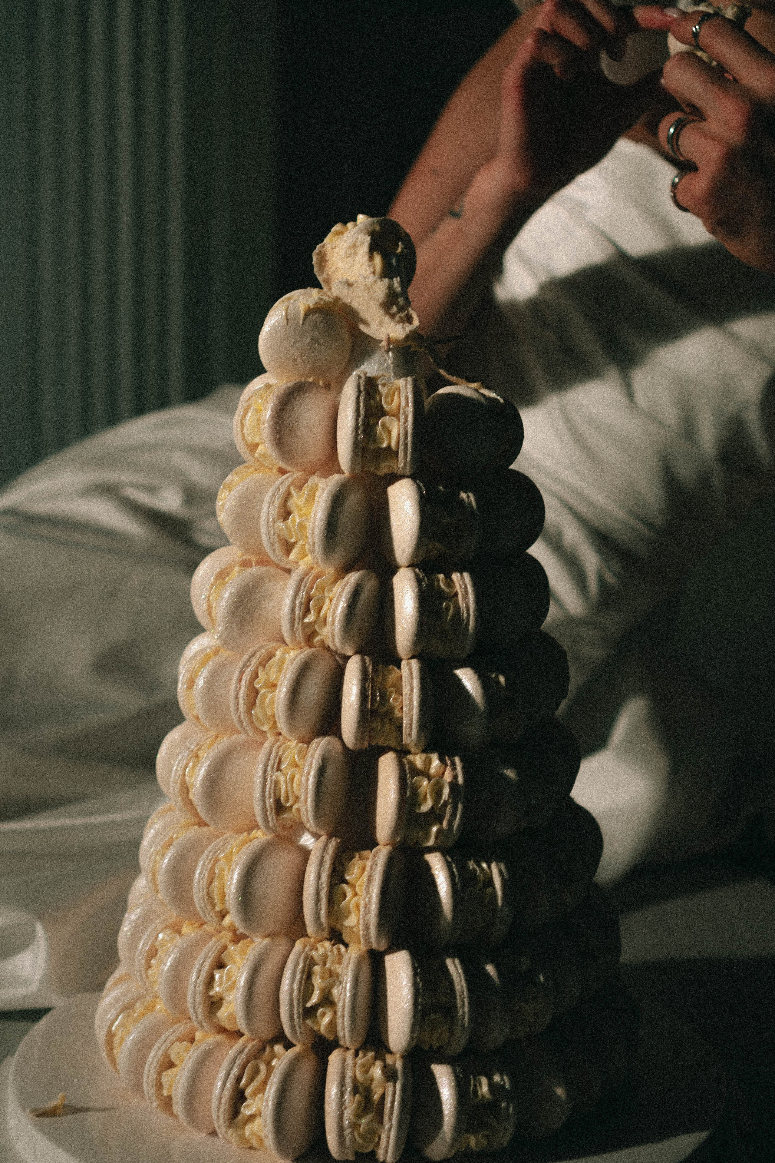 СВАБЕДНАЯ ФОТСЕССИИЯ В ОДНОМ ИЗ ЗАЛОВ НИКОЛАЕВСКОГО ДВОРЦА. Профессиональный фотограф, Санкт-Петербург — Виктория Богомолова