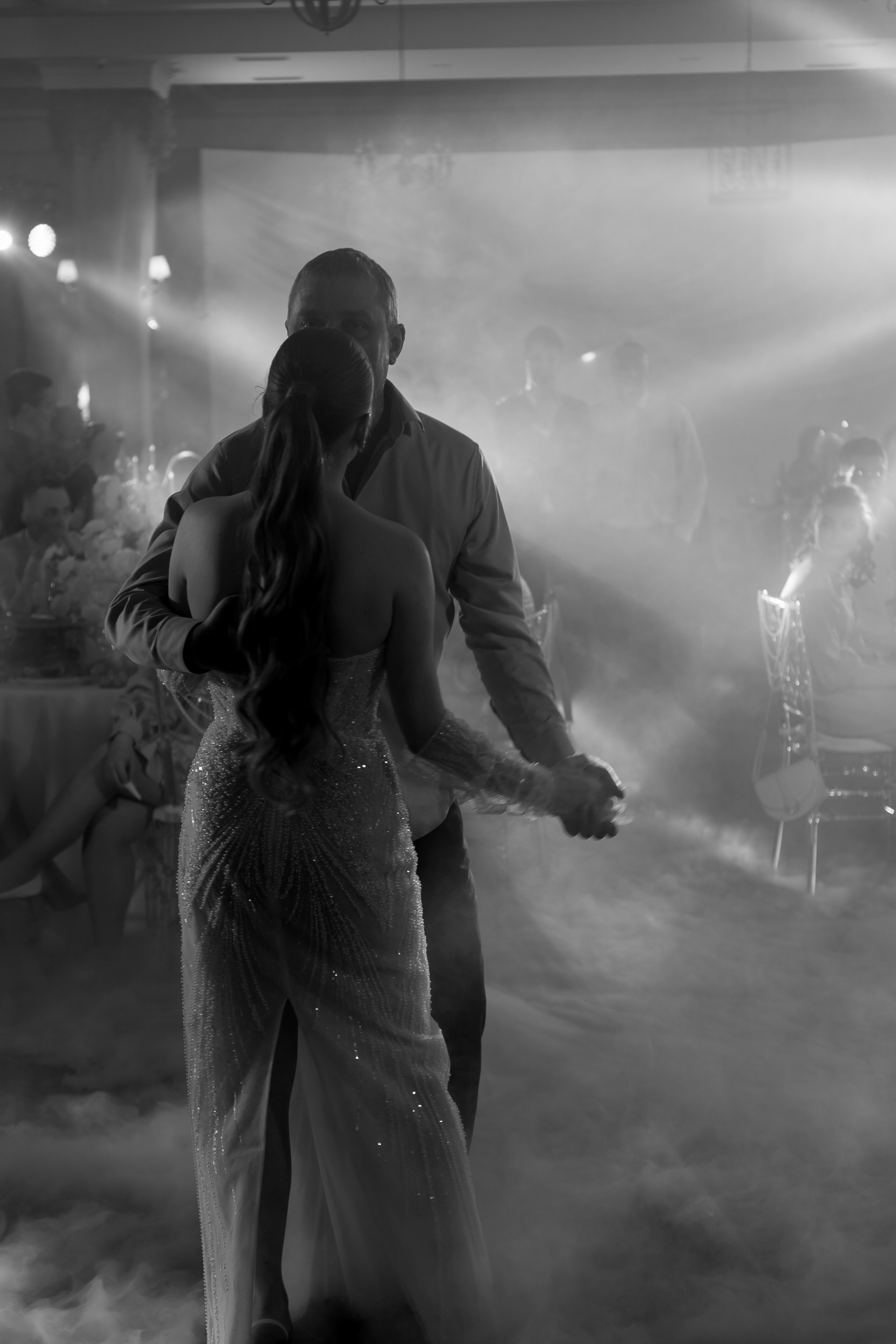 ПОЛНЫЙ СВАДЕБНЫЙ ДЕНЬ 8 ЧАСОВ. Профессиональный фотограф, Санкт-Петербург — Виктория Богомолова