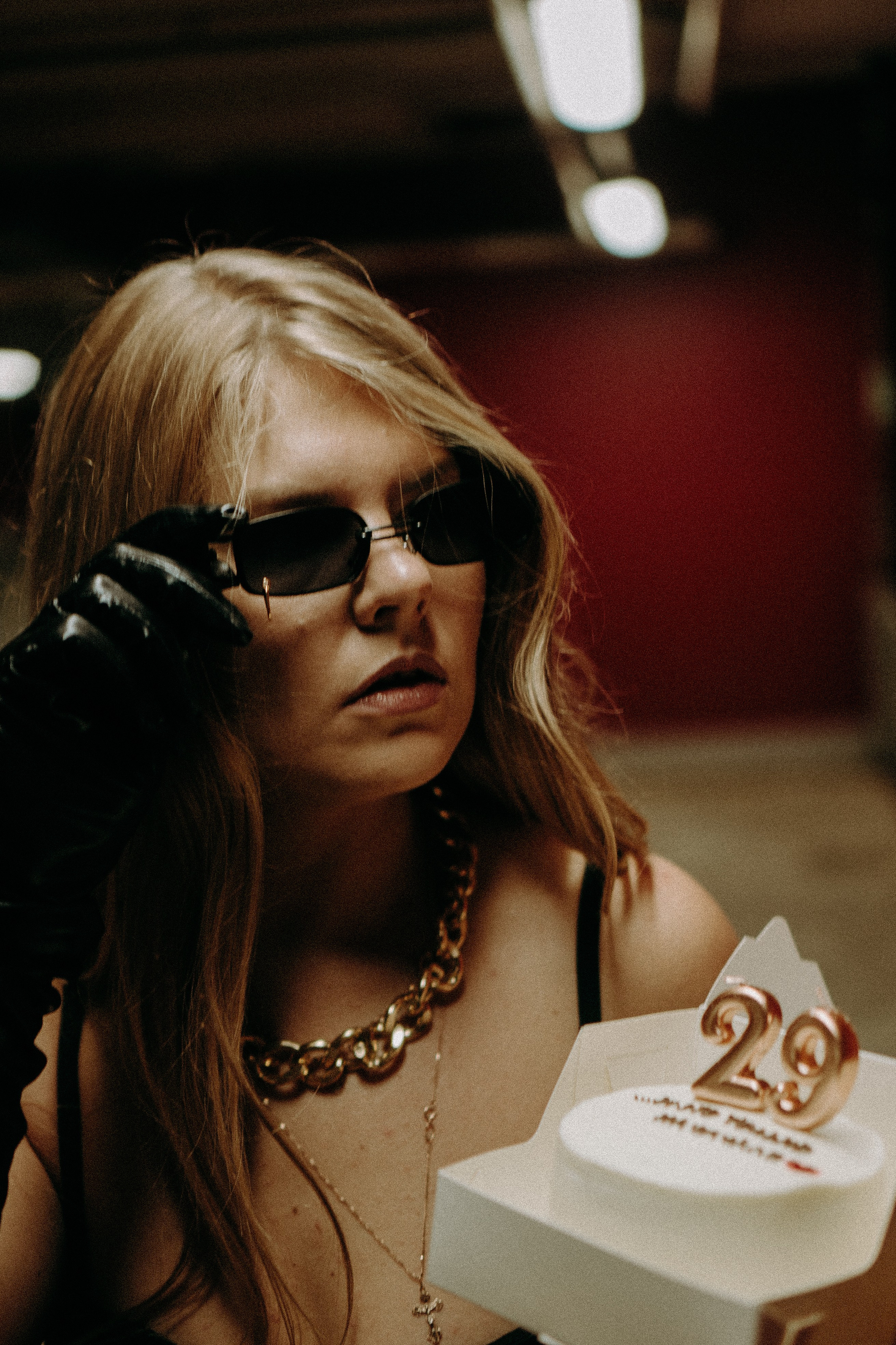 НА ПАРКОВКЕ. Профессиональный фотограф, Санкт-Петербург — Виктория Богомолова