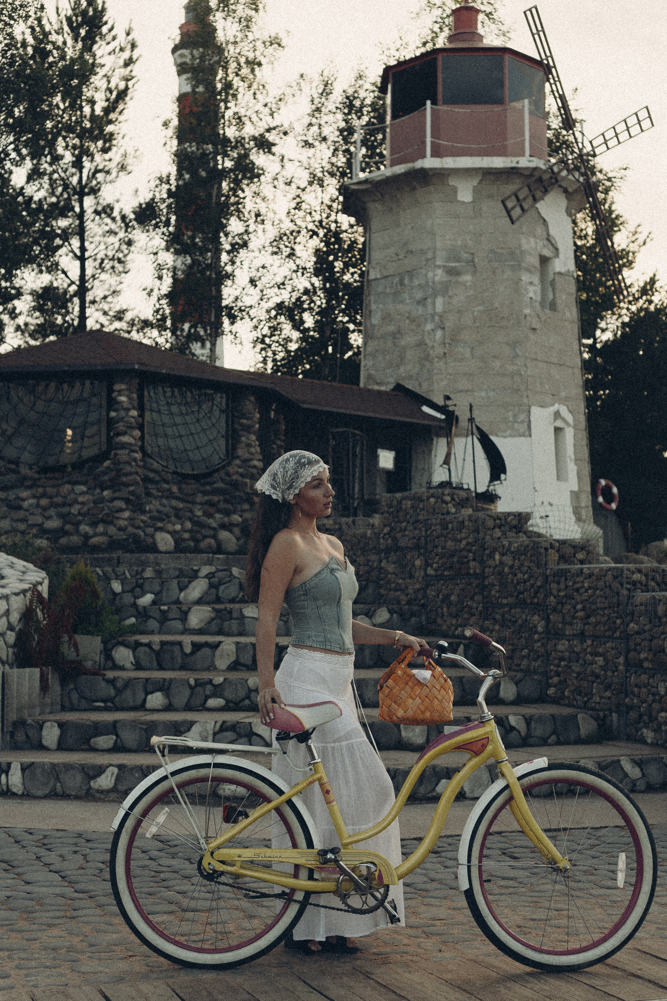 ЛЕНИНГРАДСКАЯ ОБЛАСТЬ. Профессиональный фотограф, Санкт-Петербург — Виктория Богомолова